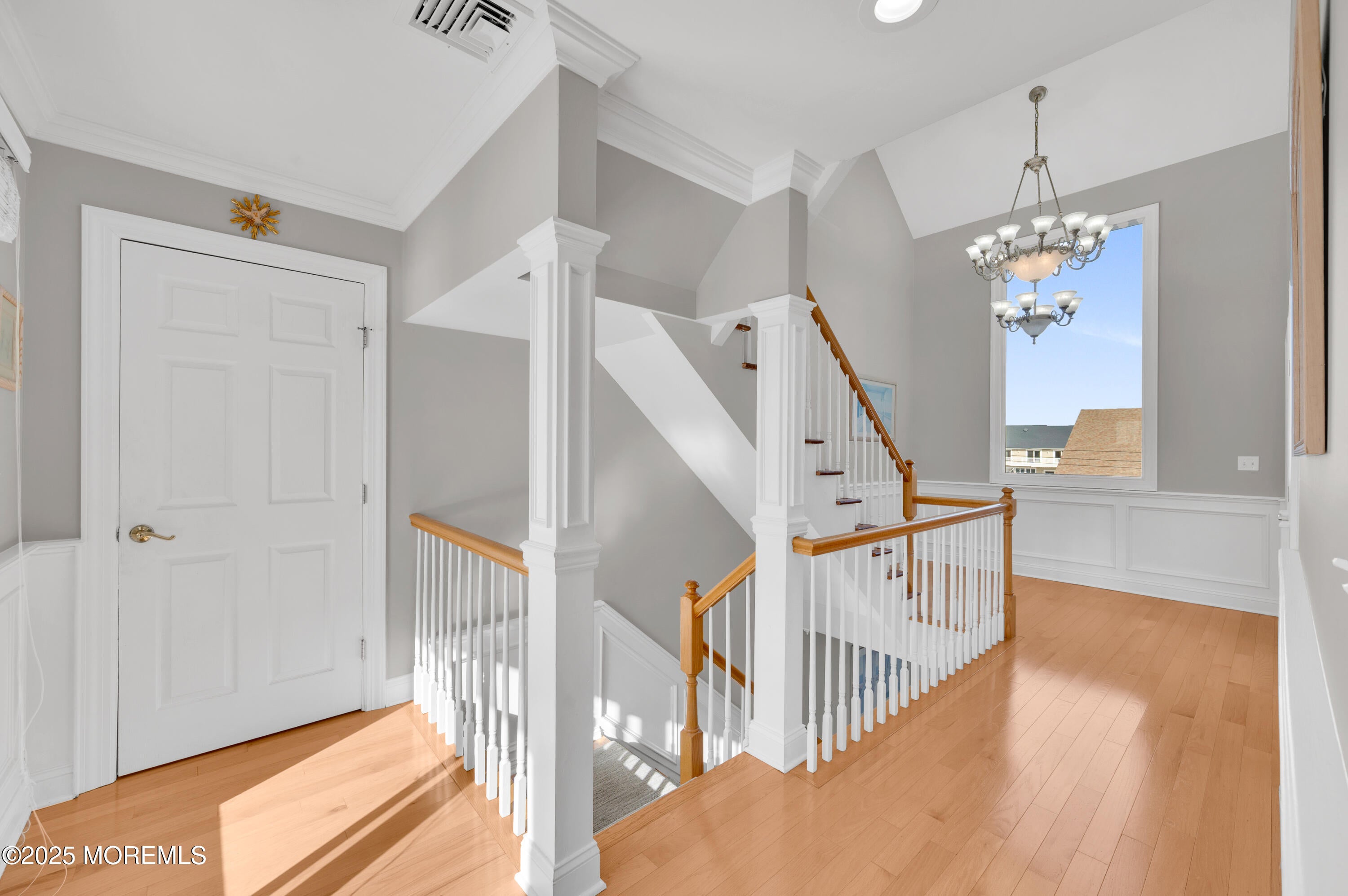 Toms River, New Jersey, 08753, United States, 5 Bedrooms Bedrooms, ,3 BathroomsBathrooms,Residential,Active,2037586
