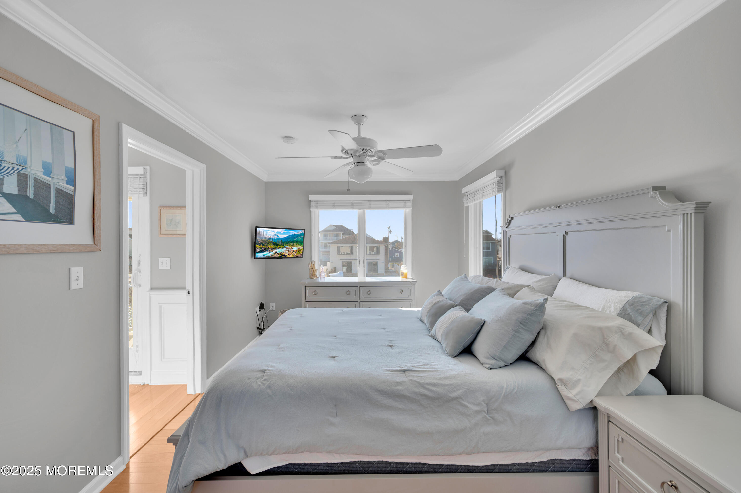 Toms River, New Jersey, 08753, United States, 5 Bedrooms Bedrooms, ,3 BathroomsBathrooms,Residential,Active,2037586
