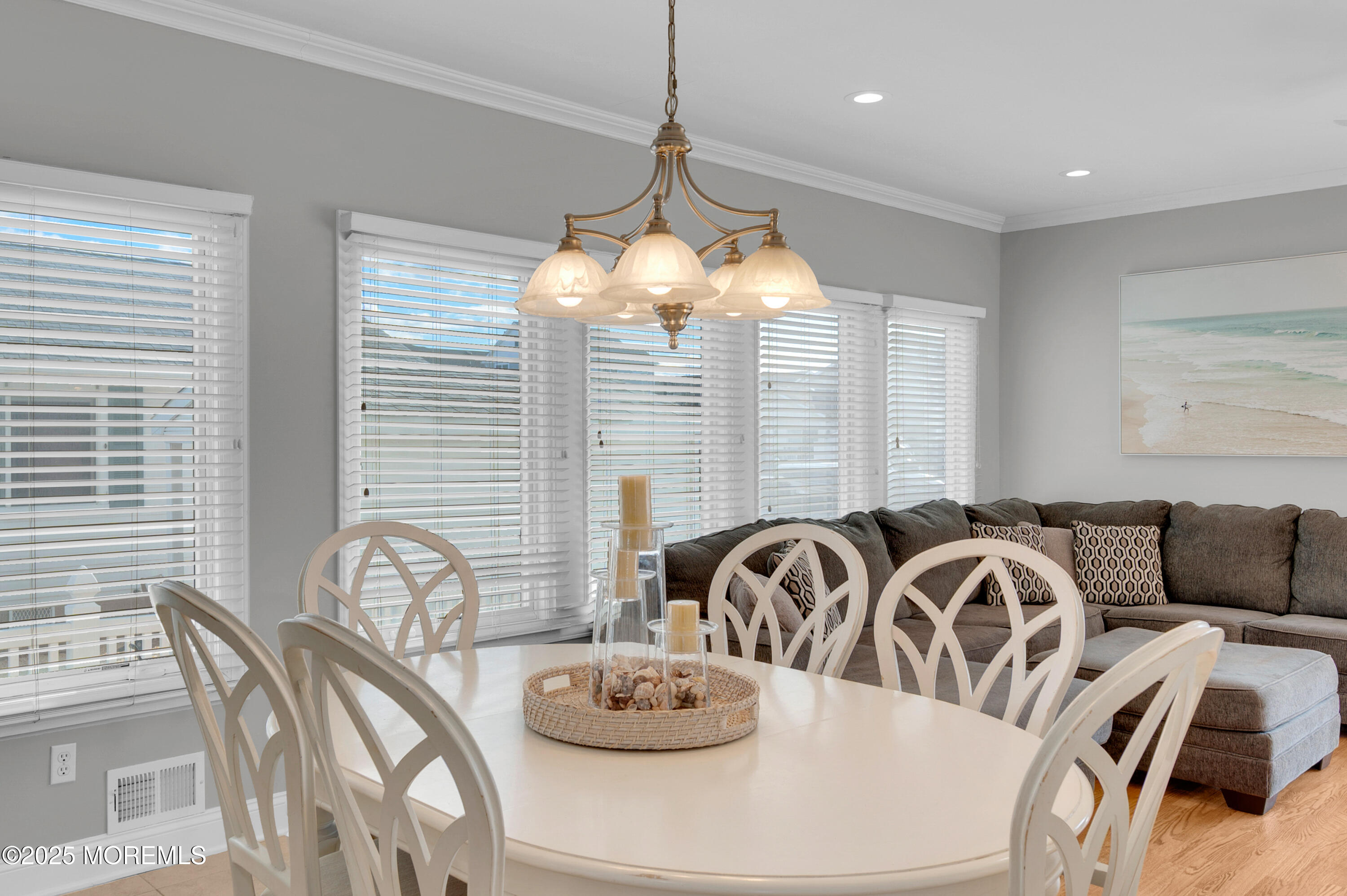 Toms River, New Jersey, 08753, United States, 5 Bedrooms Bedrooms, ,3 BathroomsBathrooms,Residential,Active,2037586