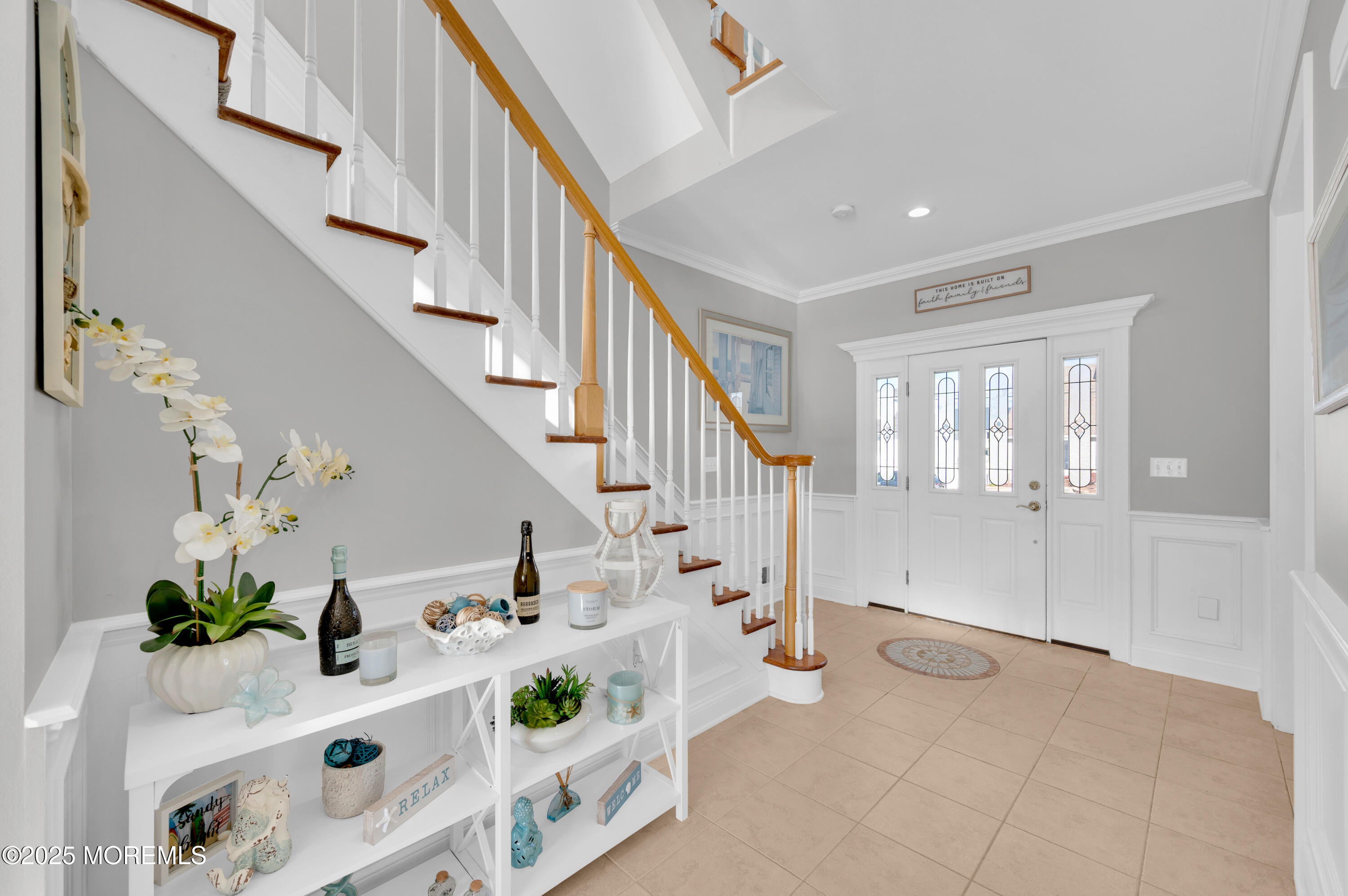 Toms River, New Jersey, 08753, United States, 5 Bedrooms Bedrooms, ,3 BathroomsBathrooms,Residential,Active,2037586