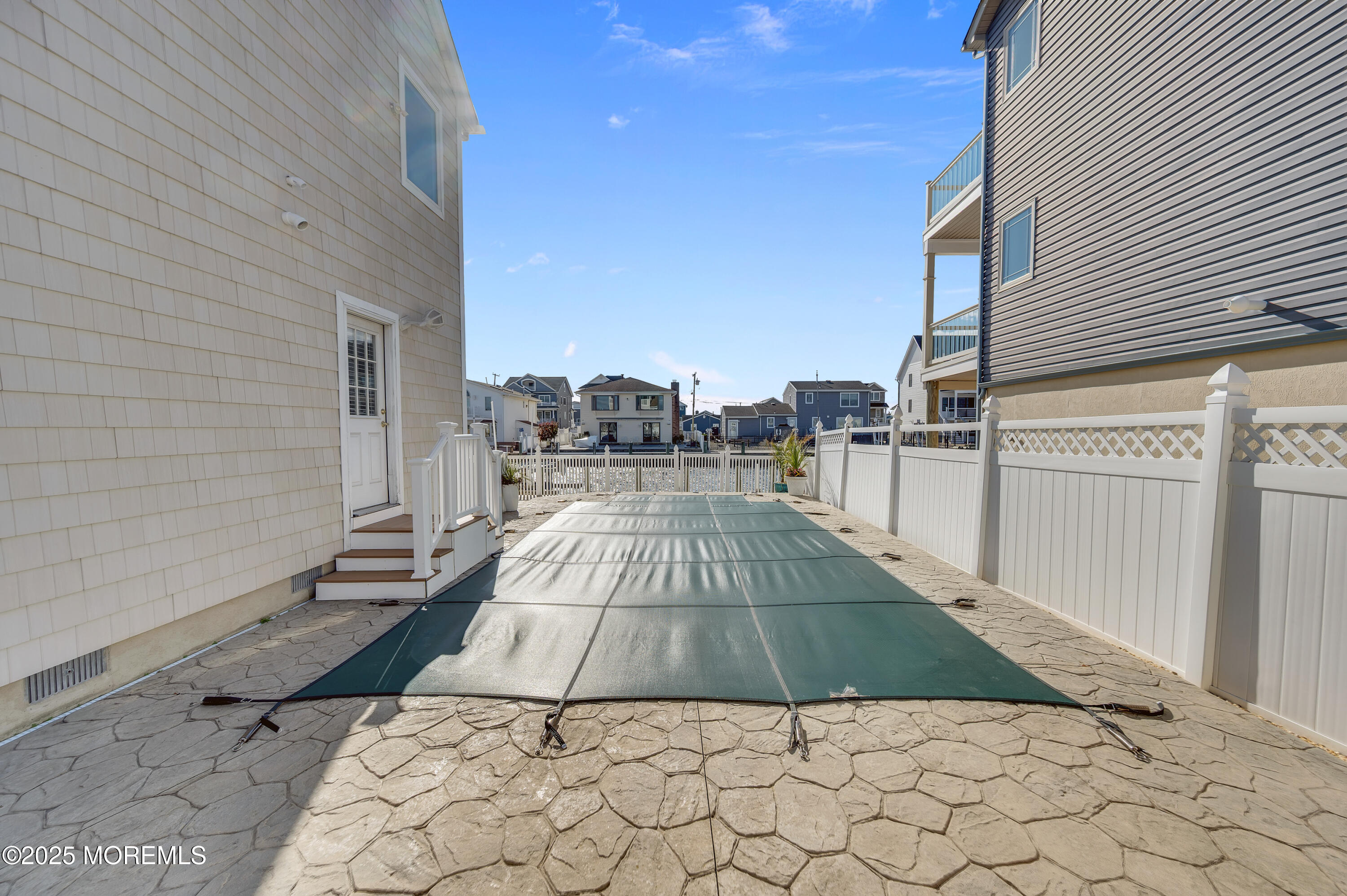 Toms River, New Jersey, 08753, United States, 5 Bedrooms Bedrooms, ,3 BathroomsBathrooms,Residential,Active,2037586