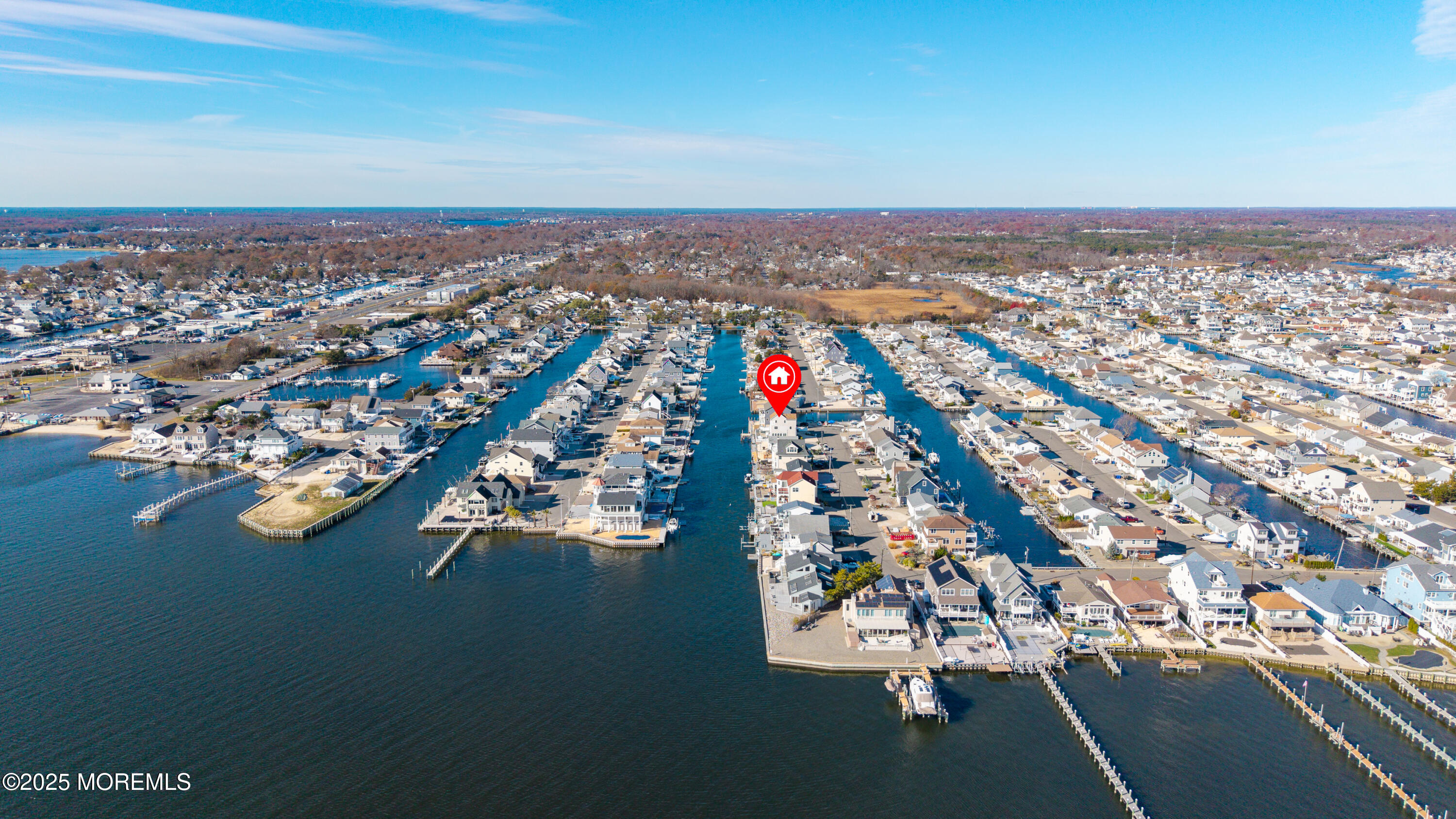 Toms River, New Jersey, 08753, United States, 5 Bedrooms Bedrooms, ,3 BathroomsBathrooms,Residential,Active,2037586