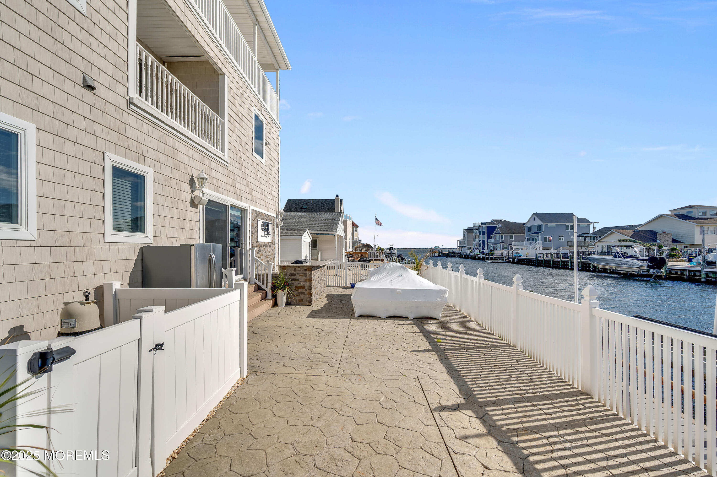 Toms River, New Jersey, 08753, United States, 5 Bedrooms Bedrooms, ,3 BathroomsBathrooms,Residential,Active,2037586