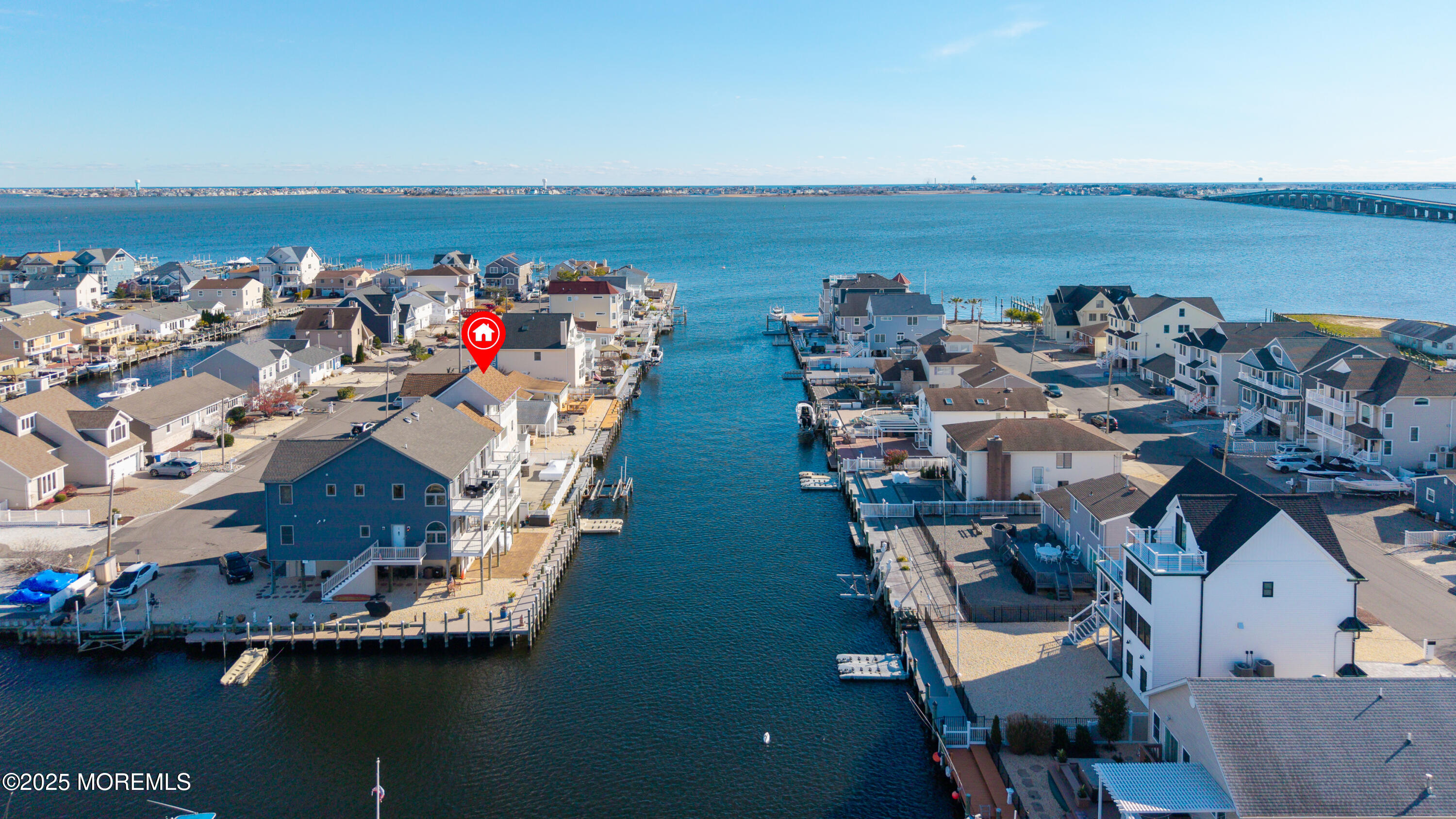 Toms River, New Jersey, 08753, United States, 5 Bedrooms Bedrooms, ,3 BathroomsBathrooms,Residential,Active,2037586