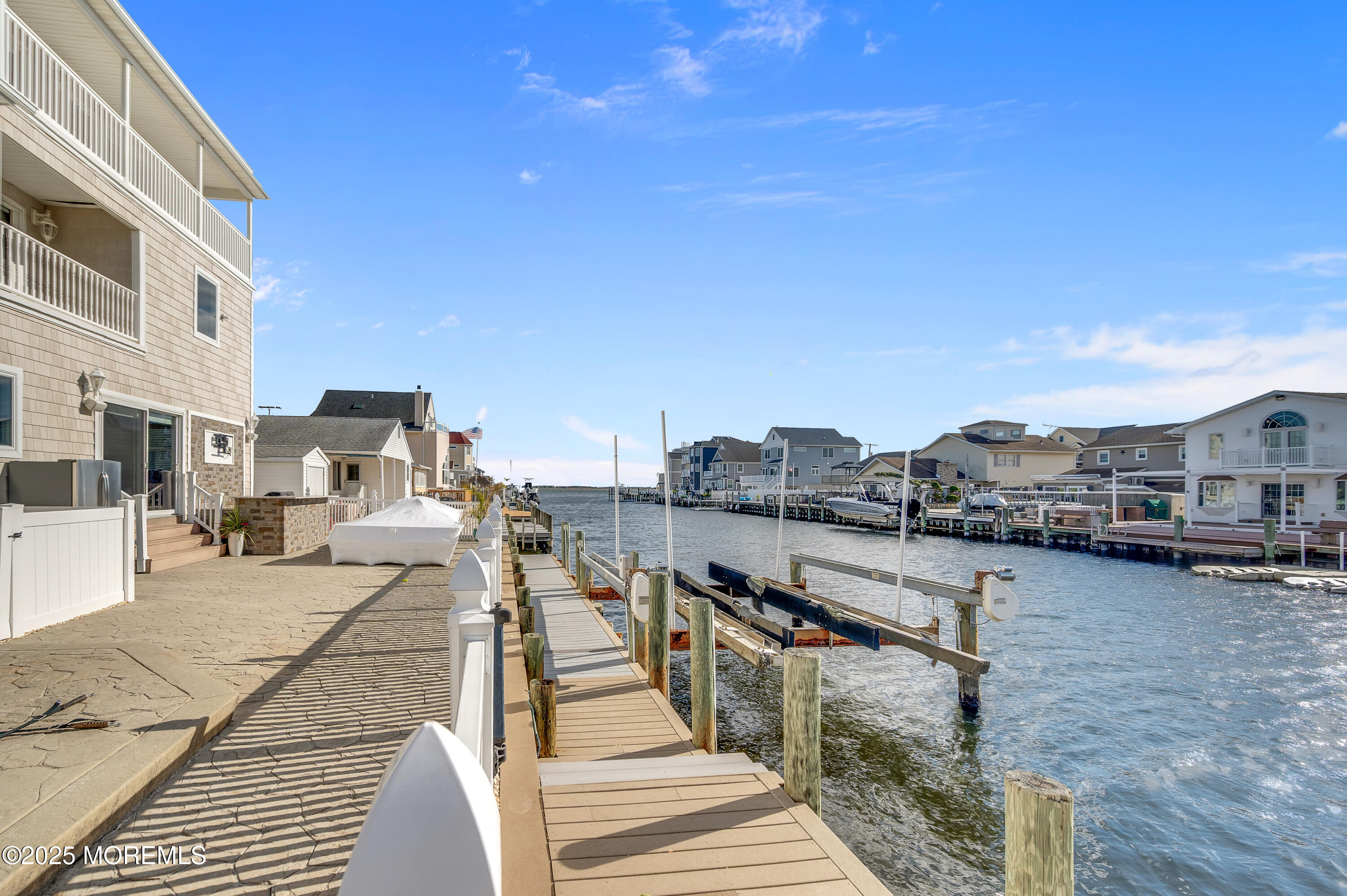 Toms River, New Jersey, 08753, United States, 5 Bedrooms Bedrooms, ,3 BathroomsBathrooms,Residential,Active,2037586