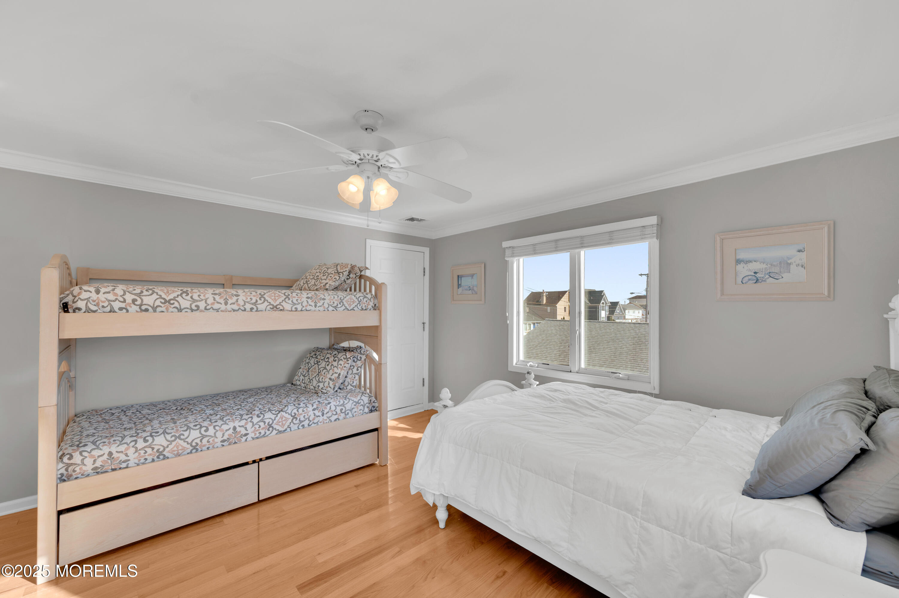 Toms River, New Jersey, 08753, United States, 5 Bedrooms Bedrooms, ,3 BathroomsBathrooms,Residential,Active,2037586