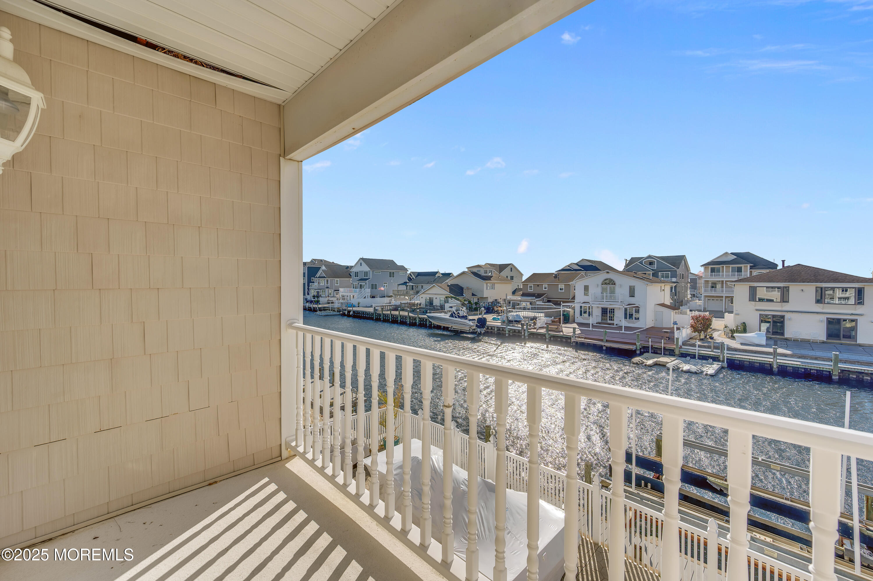 Toms River, New Jersey, 08753, United States, 5 Bedrooms Bedrooms, ,3 BathroomsBathrooms,Residential,Active,2037586