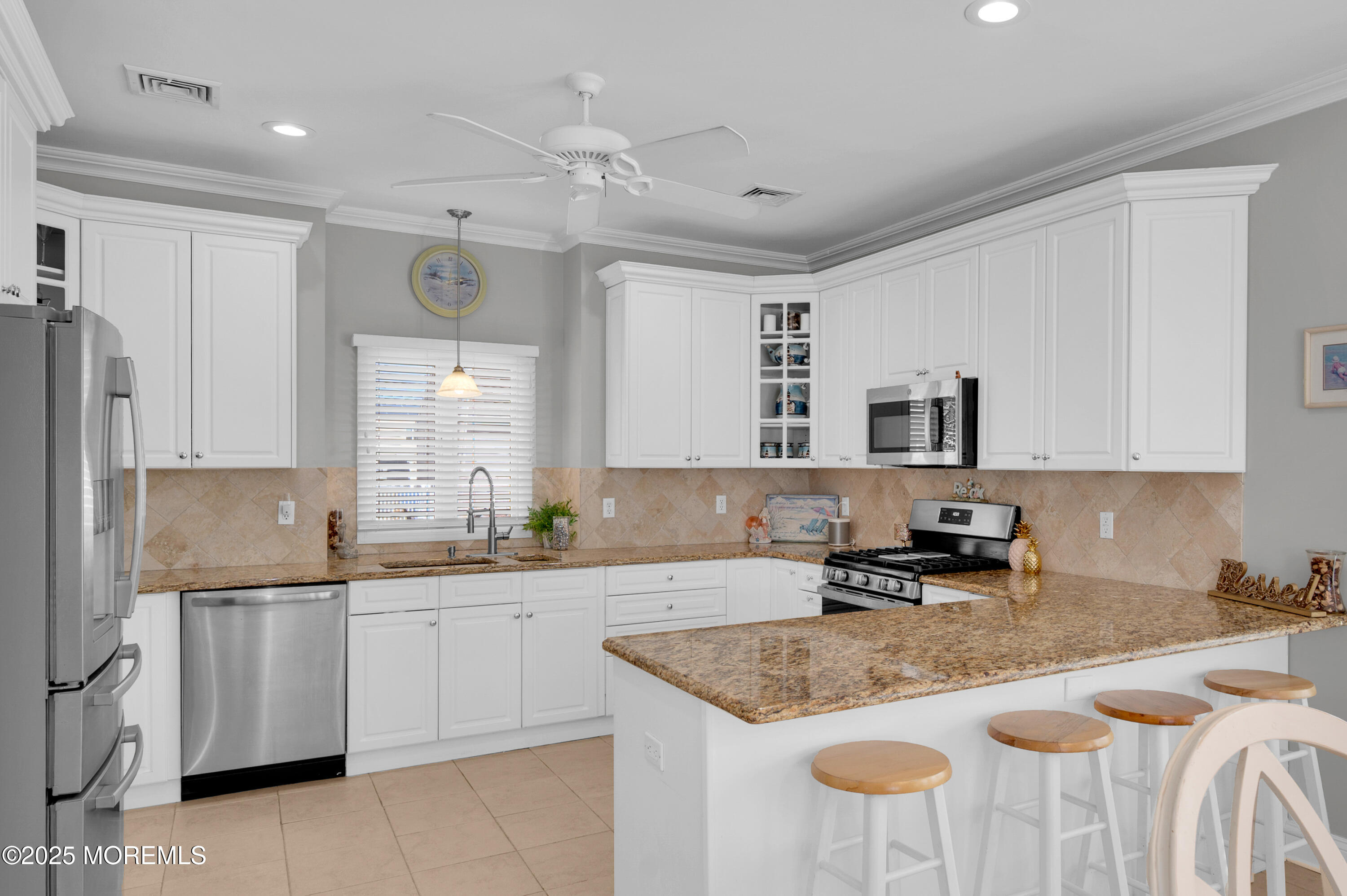 Toms River, New Jersey, 08753, United States, 5 Bedrooms Bedrooms, ,3 BathroomsBathrooms,Residential,Active,2037586