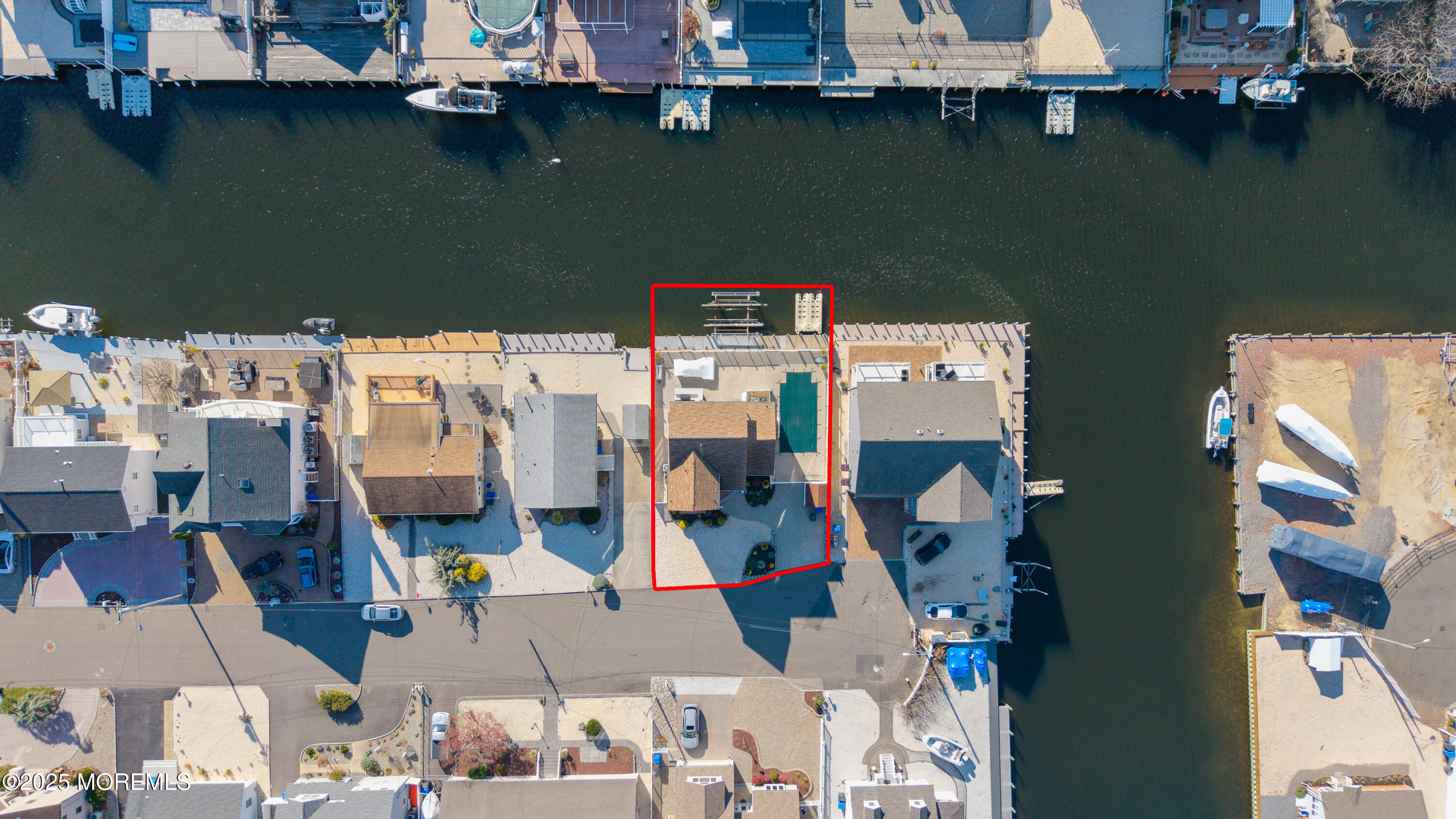 Toms River, New Jersey, 08753, United States, 5 Bedrooms Bedrooms, ,3 BathroomsBathrooms,Residential,Active,2037586