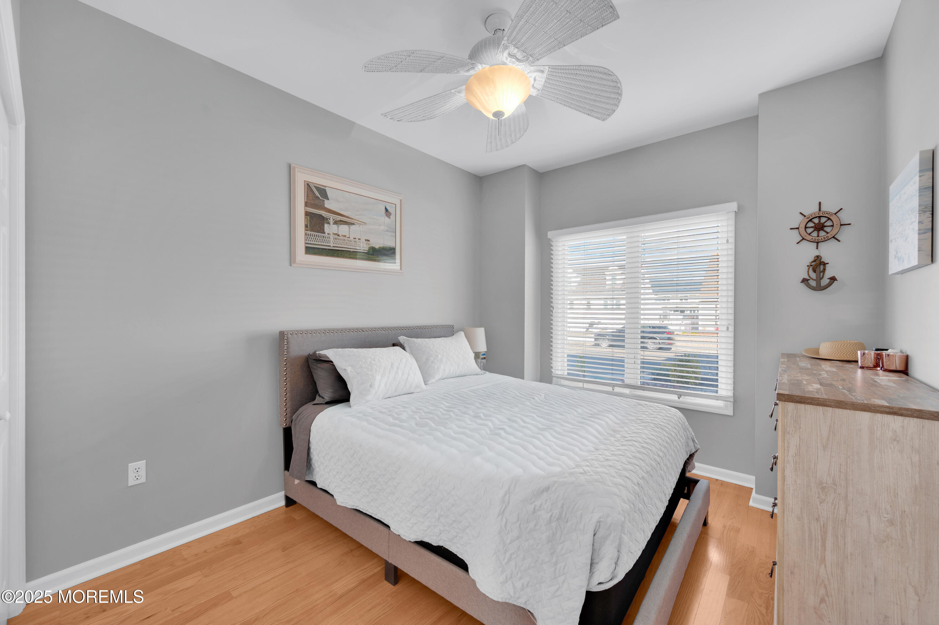 Toms River, New Jersey, 08753, United States, 5 Bedrooms Bedrooms, ,3 BathroomsBathrooms,Residential,Active,2037586