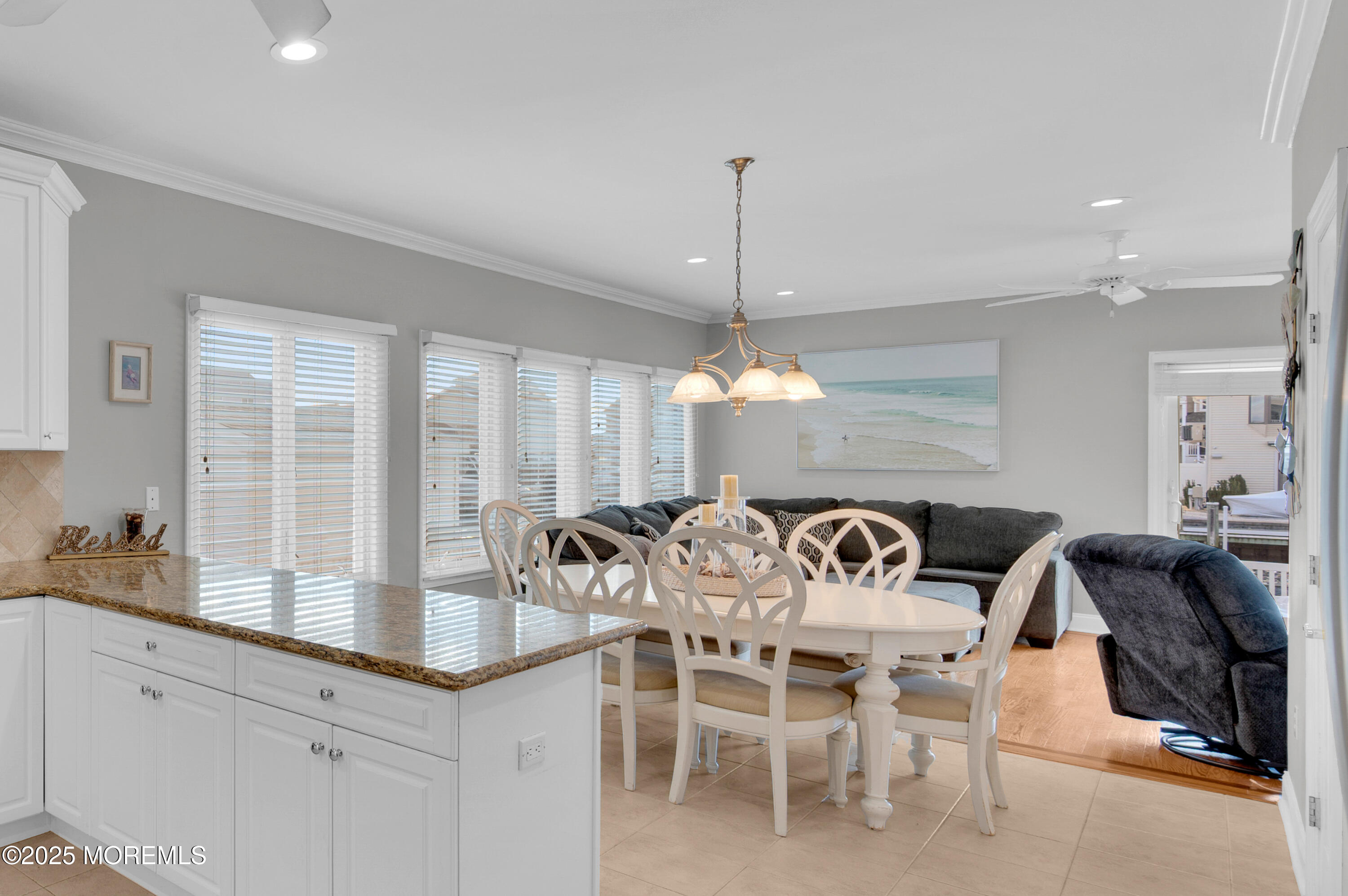 Toms River, New Jersey, 08753, United States, 5 Bedrooms Bedrooms, ,3 BathroomsBathrooms,Residential,Active,2037586