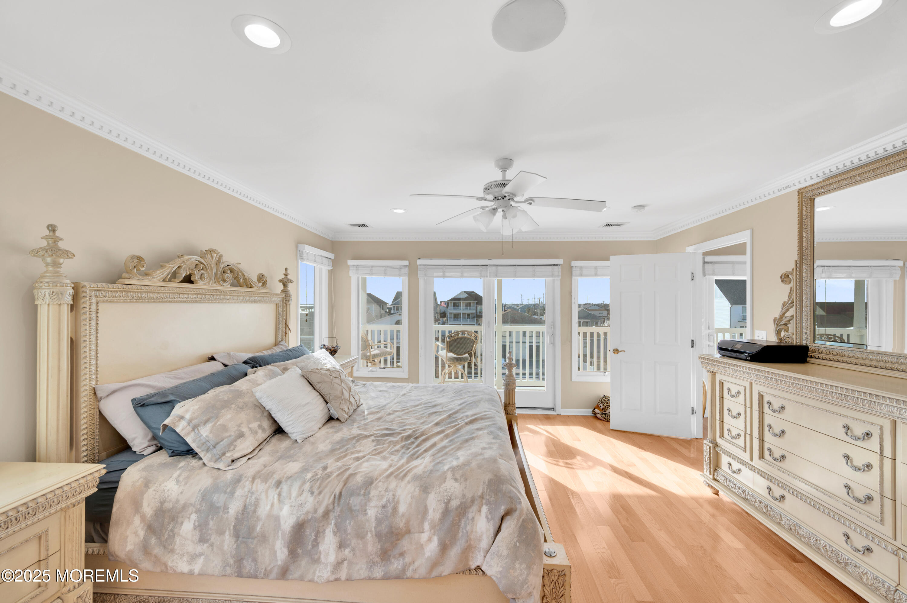 Toms River, New Jersey, 08753, United States, 5 Bedrooms Bedrooms, ,3 BathroomsBathrooms,Residential,Active,2037586
