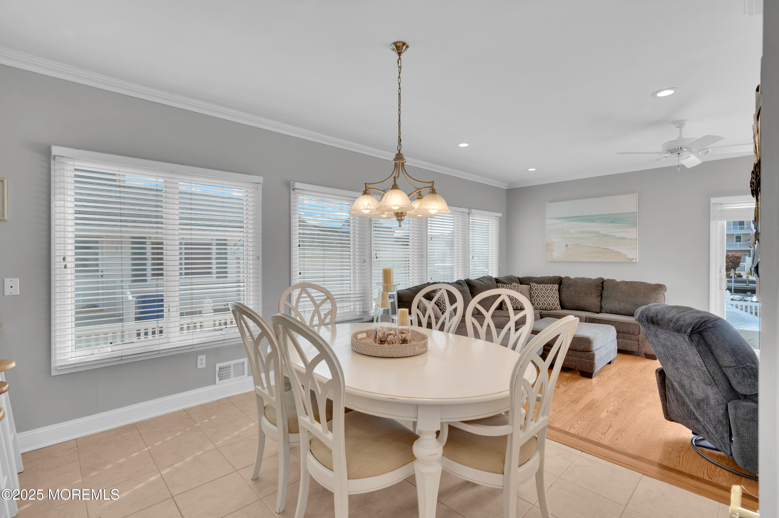 Toms River, New Jersey, 08753, United States, 5 Bedrooms Bedrooms, ,3 BathroomsBathrooms,Residential,Active,2037586
