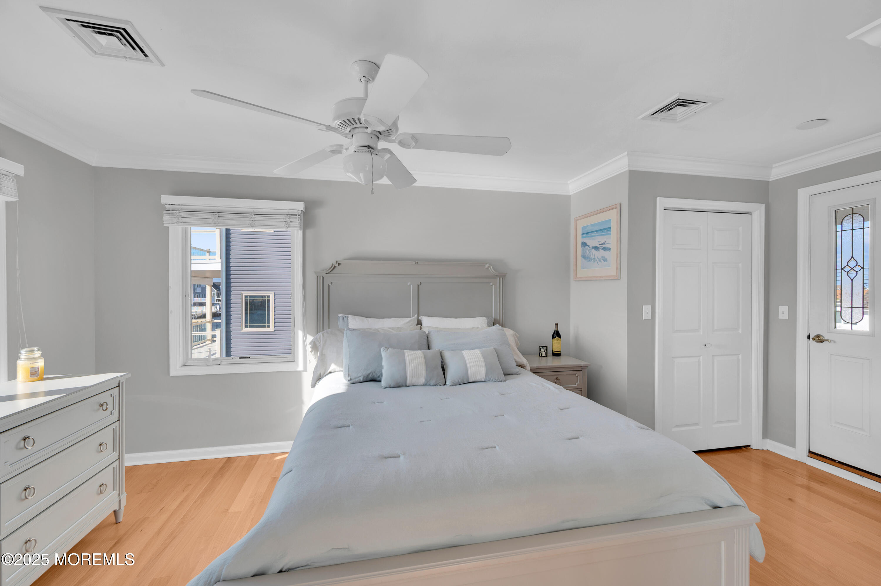 Toms River, New Jersey, 08753, United States, 5 Bedrooms Bedrooms, ,3 BathroomsBathrooms,Residential,Active,2037586