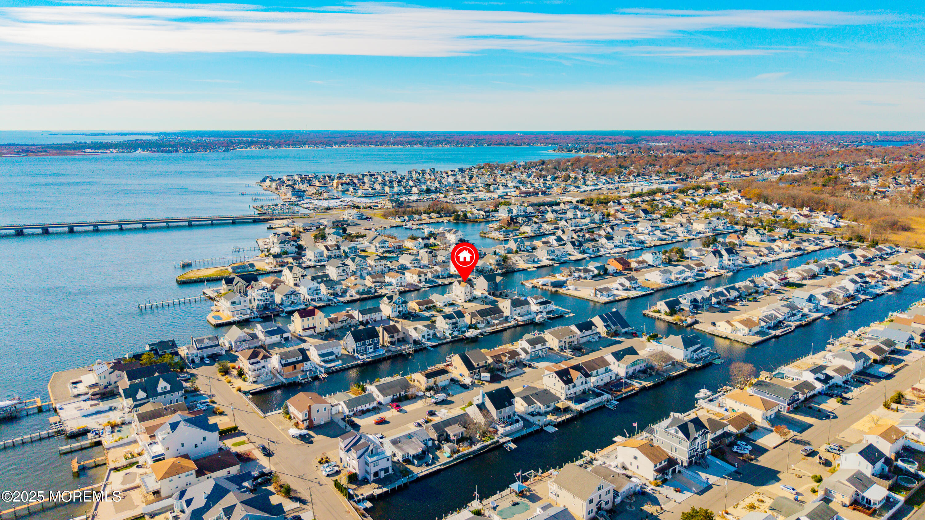 Toms River, New Jersey, 08753, United States, 5 Bedrooms Bedrooms, ,3 BathroomsBathrooms,Residential,Active,2037586