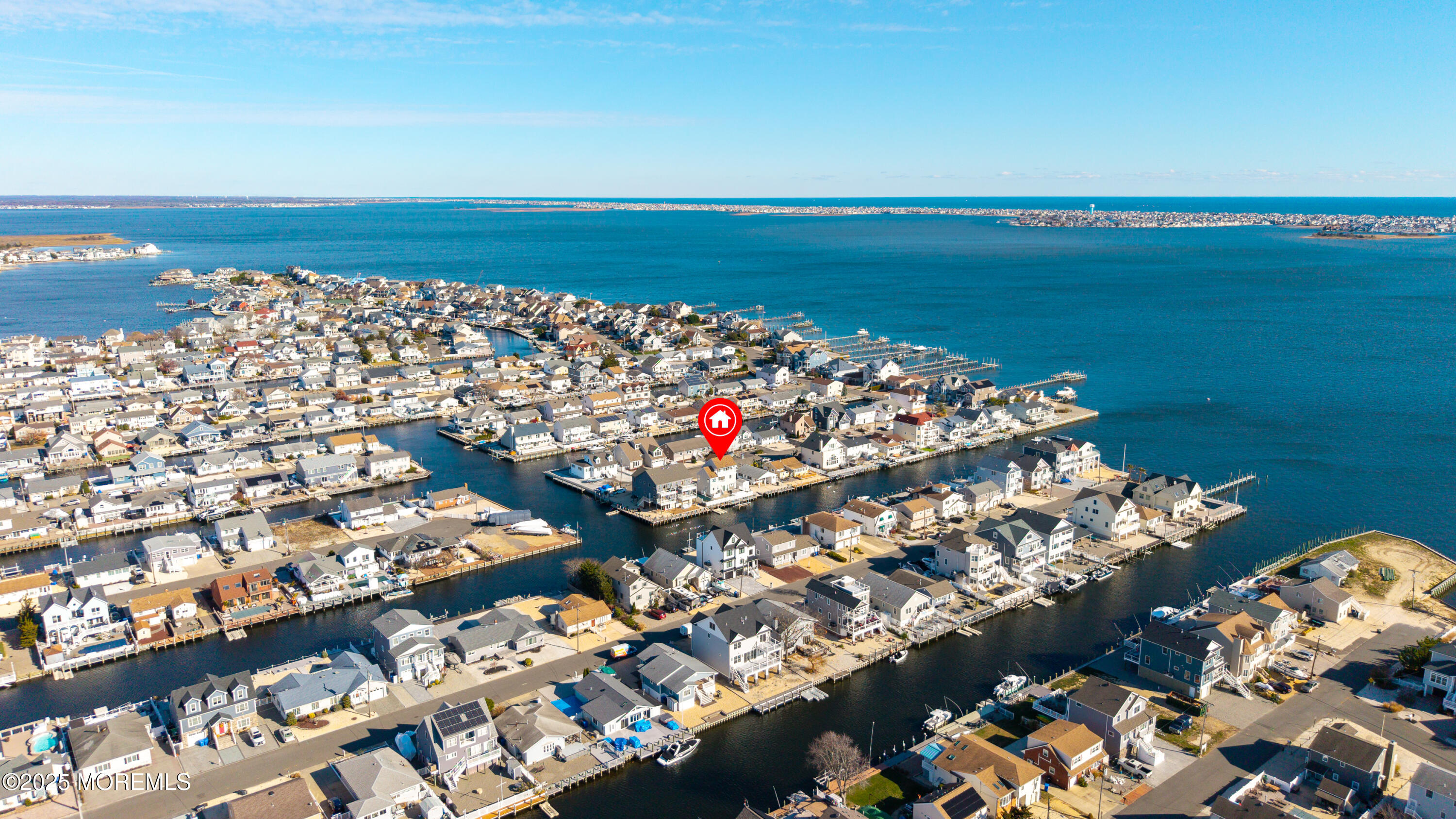 Toms River, New Jersey, 08753, United States, 5 Bedrooms Bedrooms, ,3 BathroomsBathrooms,Residential,Active,2037586