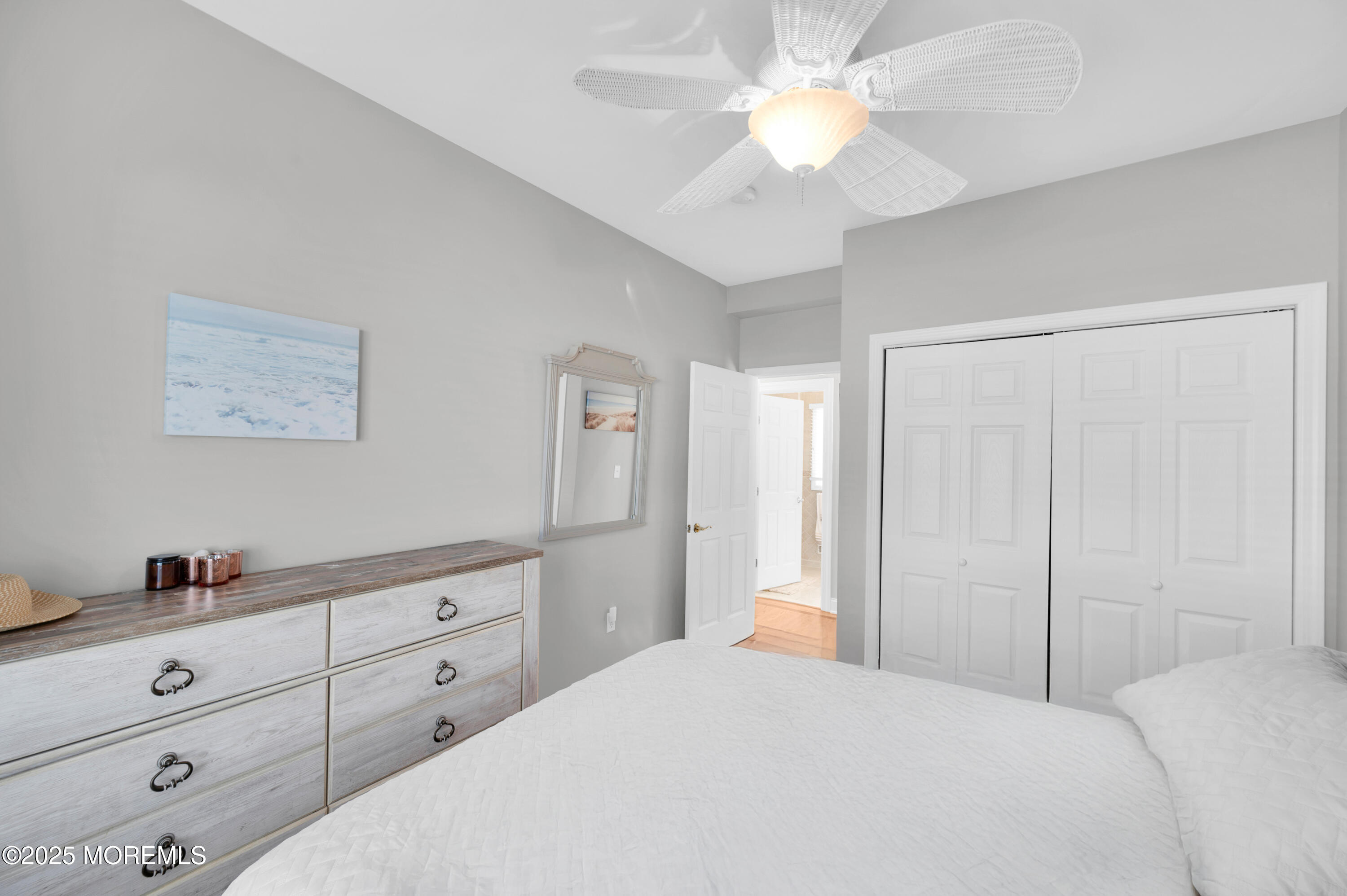 Toms River, New Jersey, 08753, United States, 5 Bedrooms Bedrooms, ,3 BathroomsBathrooms,Residential,Active,2037586