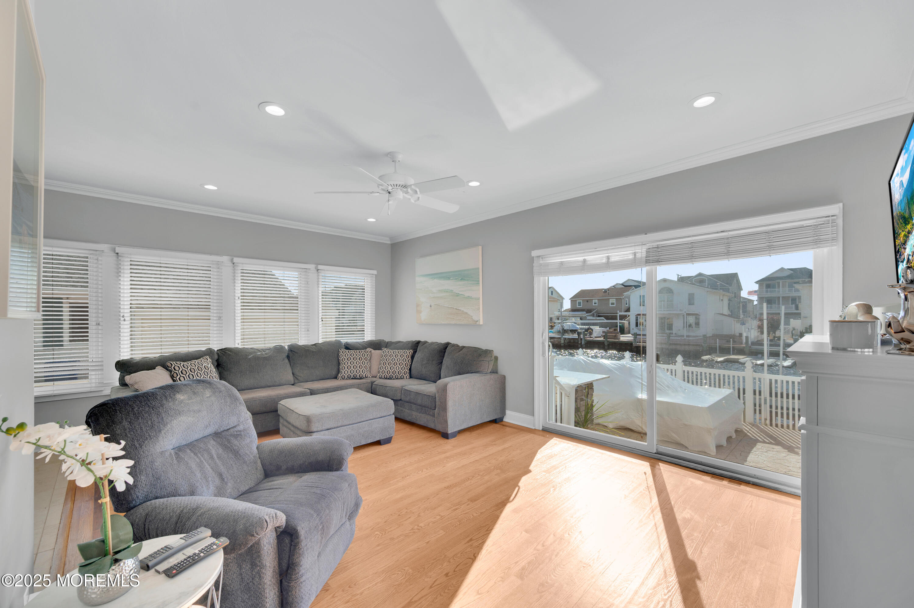 Toms River, New Jersey, 08753, United States, 5 Bedrooms Bedrooms, ,3 BathroomsBathrooms,Residential,Active,2037586