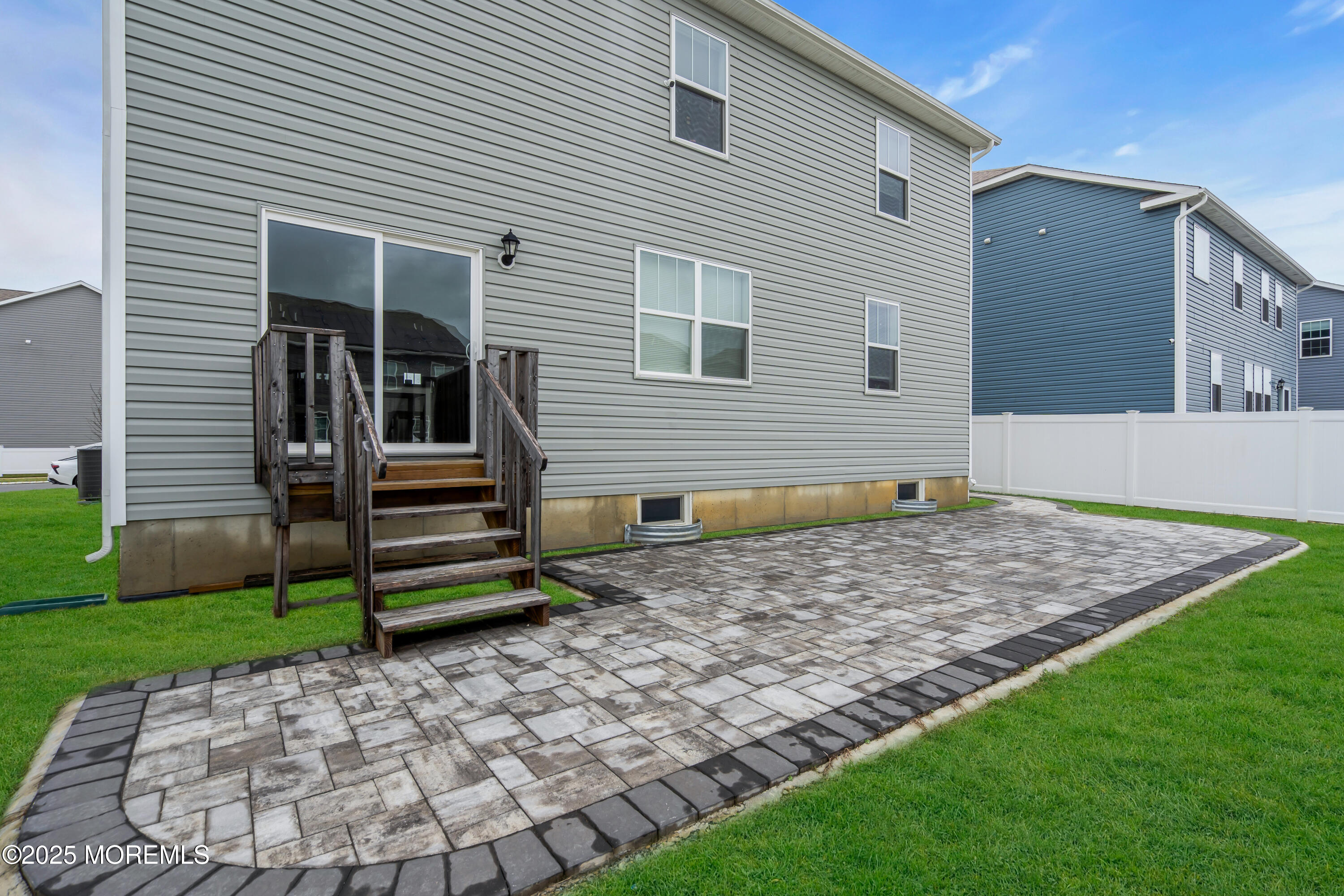31 Payton Drive, Manahawkin, New Jersey image 47