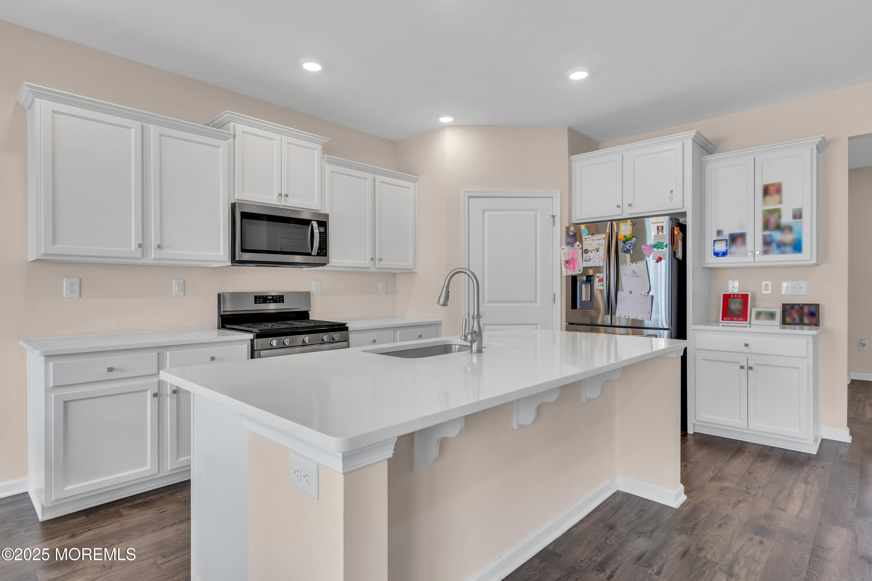 31 Payton Drive, Manahawkin, New Jersey image 21