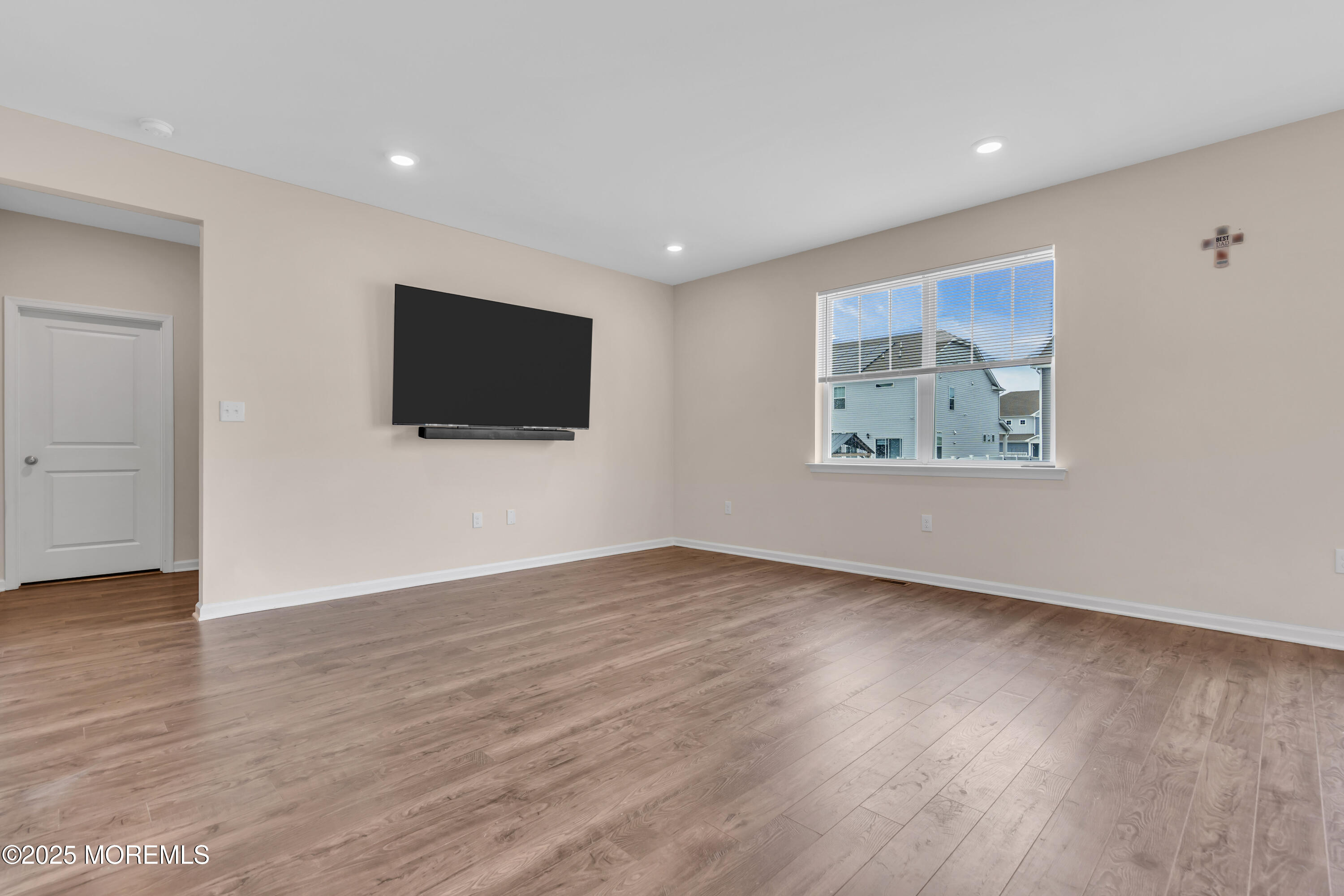 31 Payton Drive, Manahawkin, New Jersey image 14