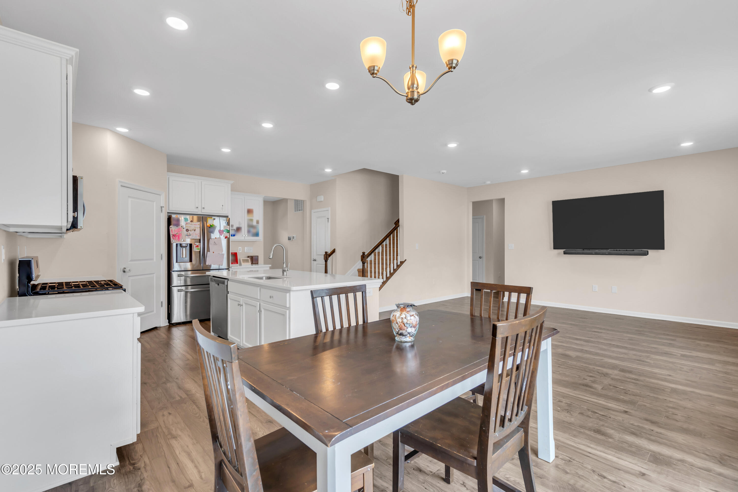 31 Payton Drive, Manahawkin, New Jersey image 18