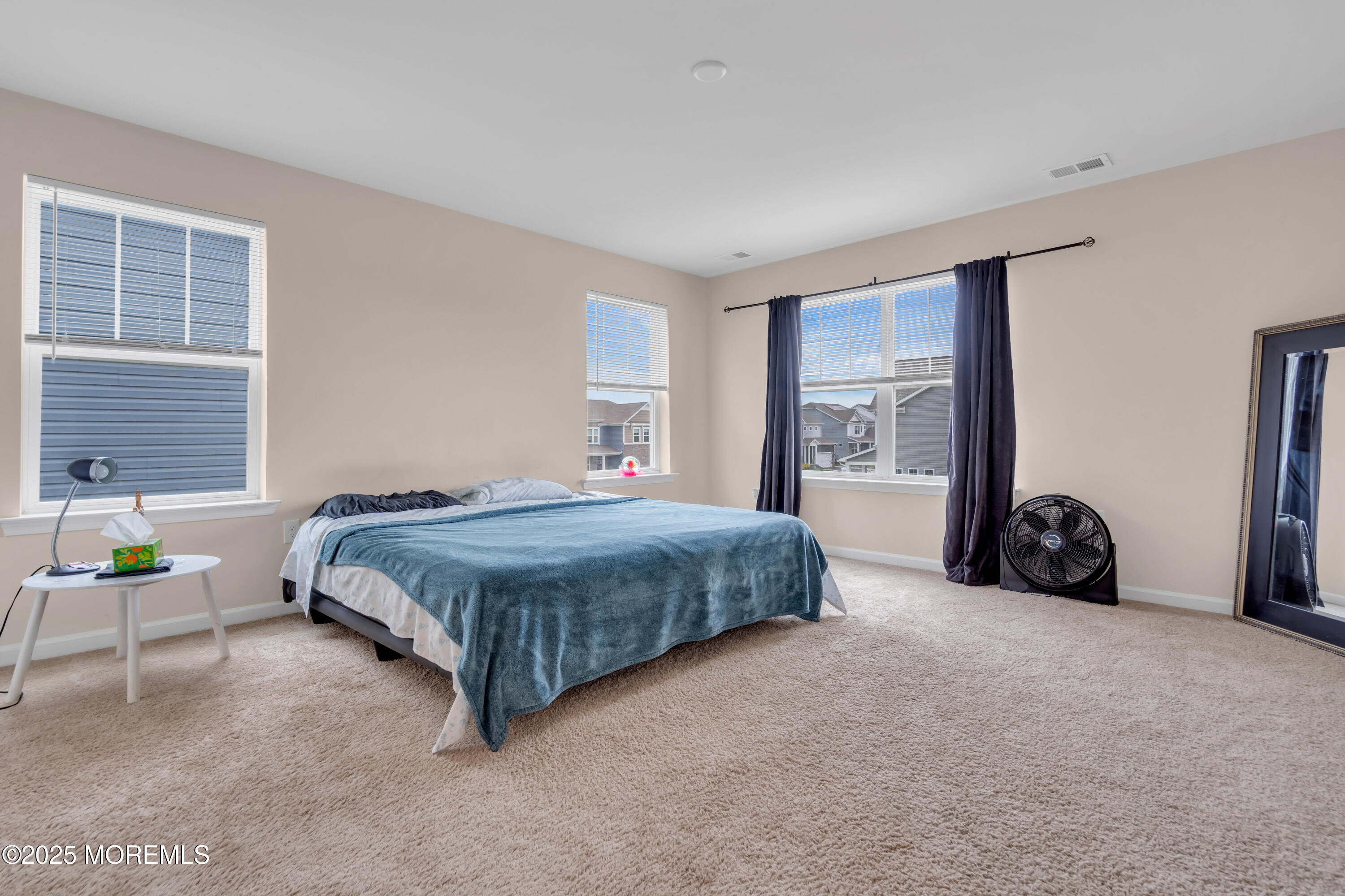 31 Payton Drive, Manahawkin, New Jersey image 35