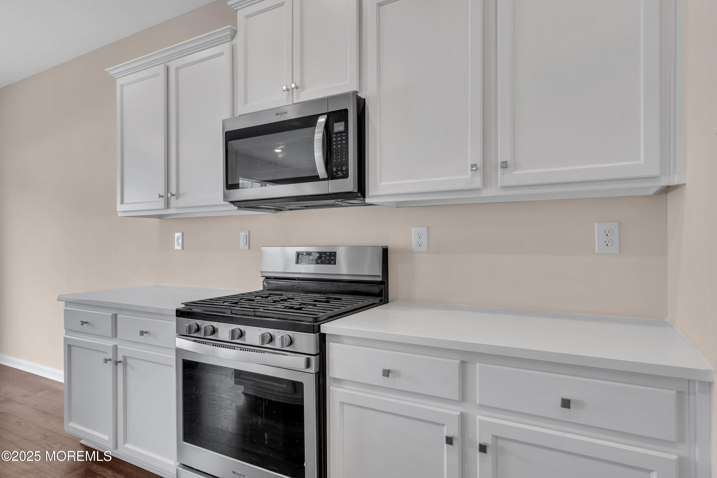 31 Payton Drive, Manahawkin, New Jersey image 23