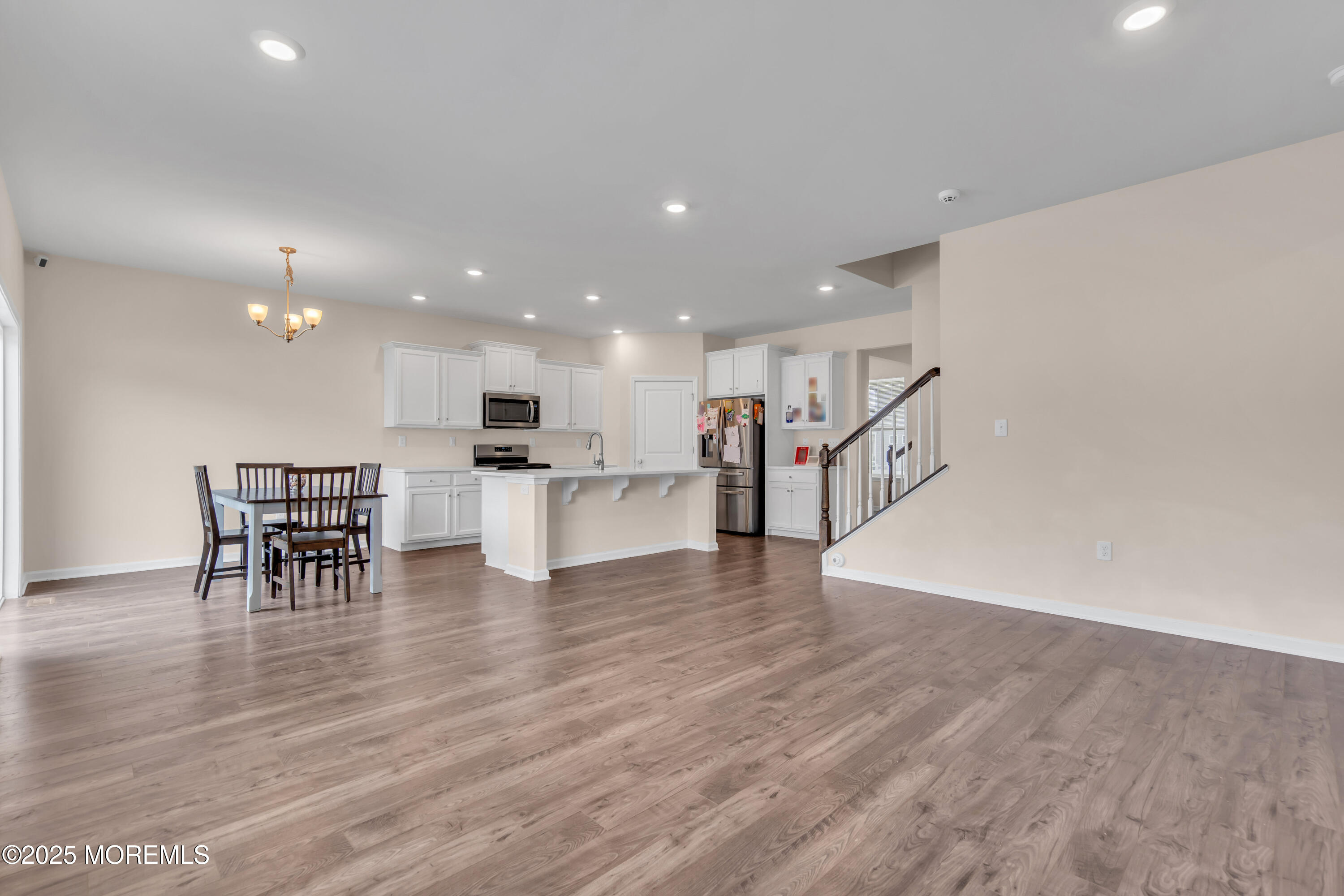 31 Payton Drive, Manahawkin, New Jersey image 15