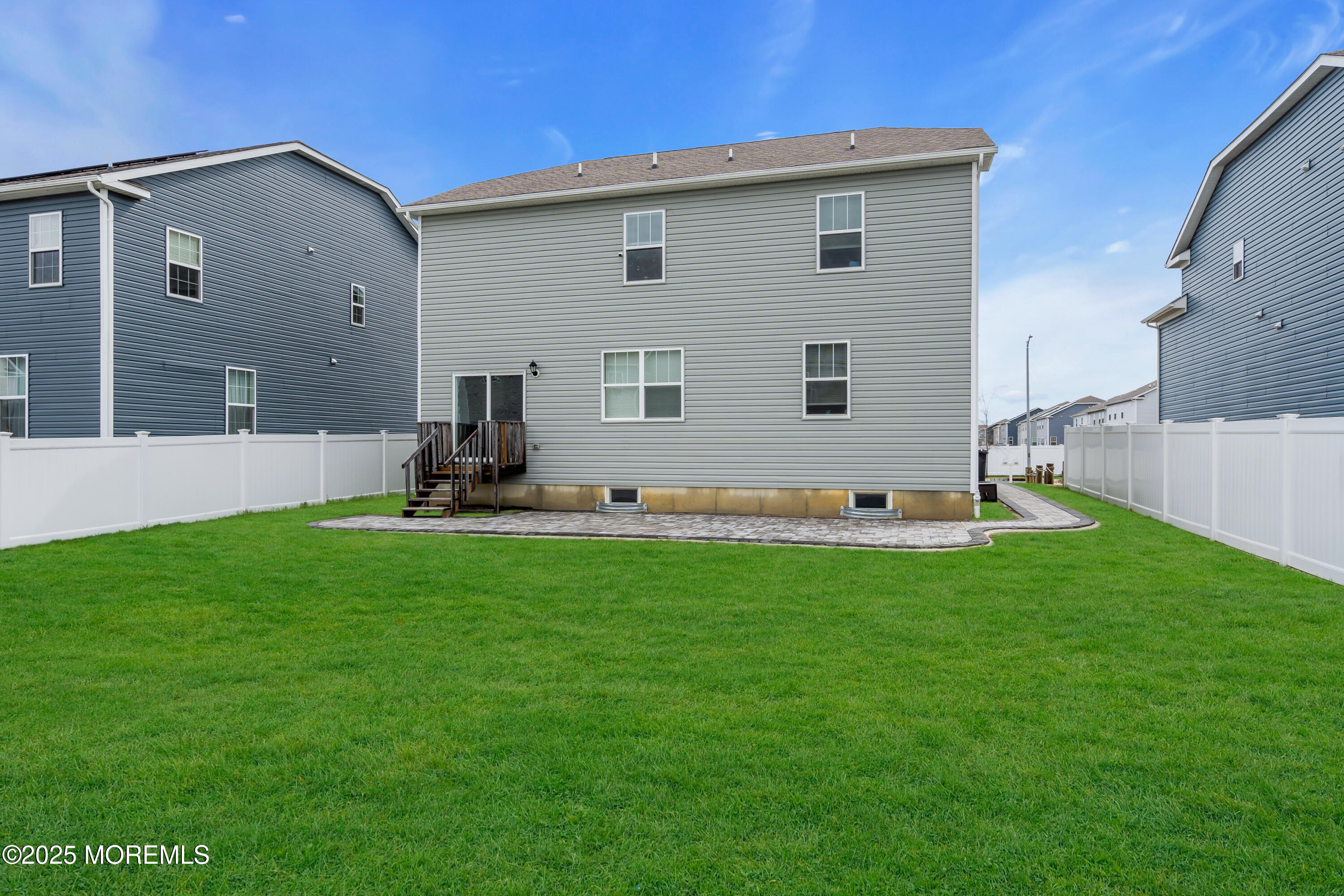 31 Payton Drive, Manahawkin, New Jersey image 49