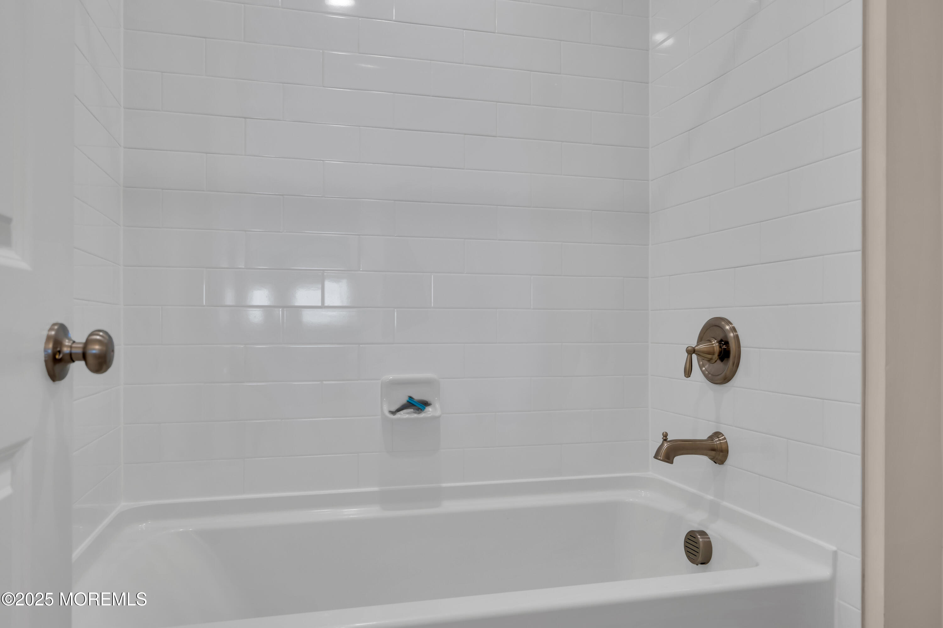 31 Payton Drive, Manahawkin, New Jersey image 32