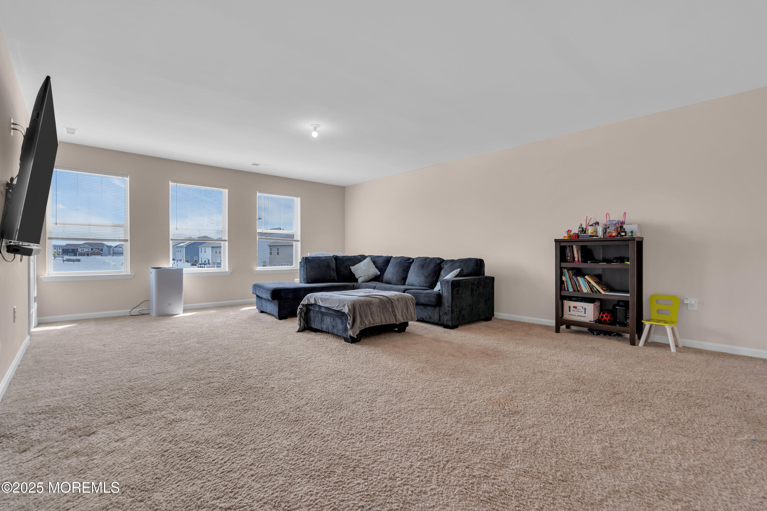 31 Payton Drive, Manahawkin, New Jersey image 28
