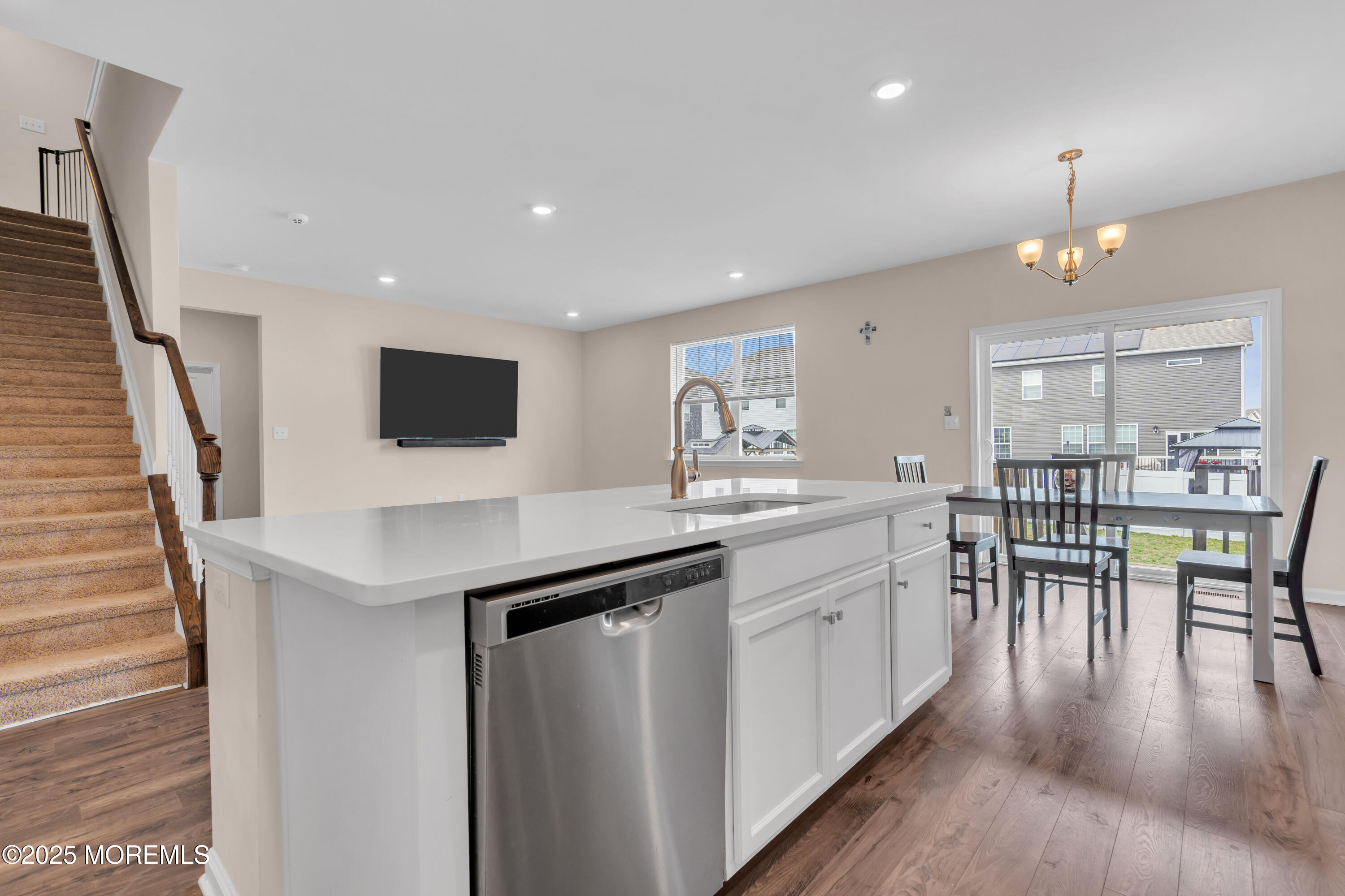 31 Payton Drive, Manahawkin, New Jersey image 24
