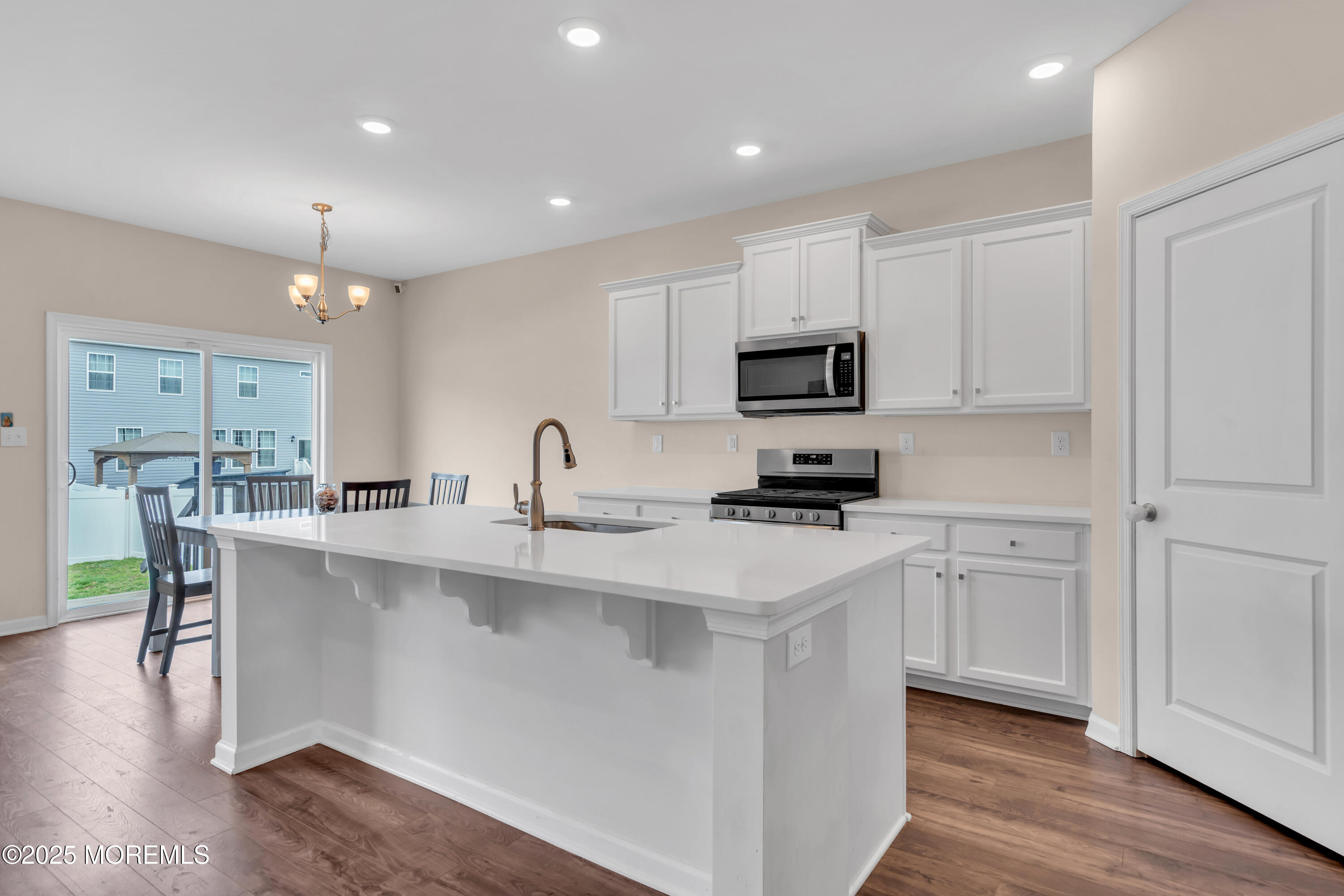 31 Payton Drive, Manahawkin, New Jersey image 22