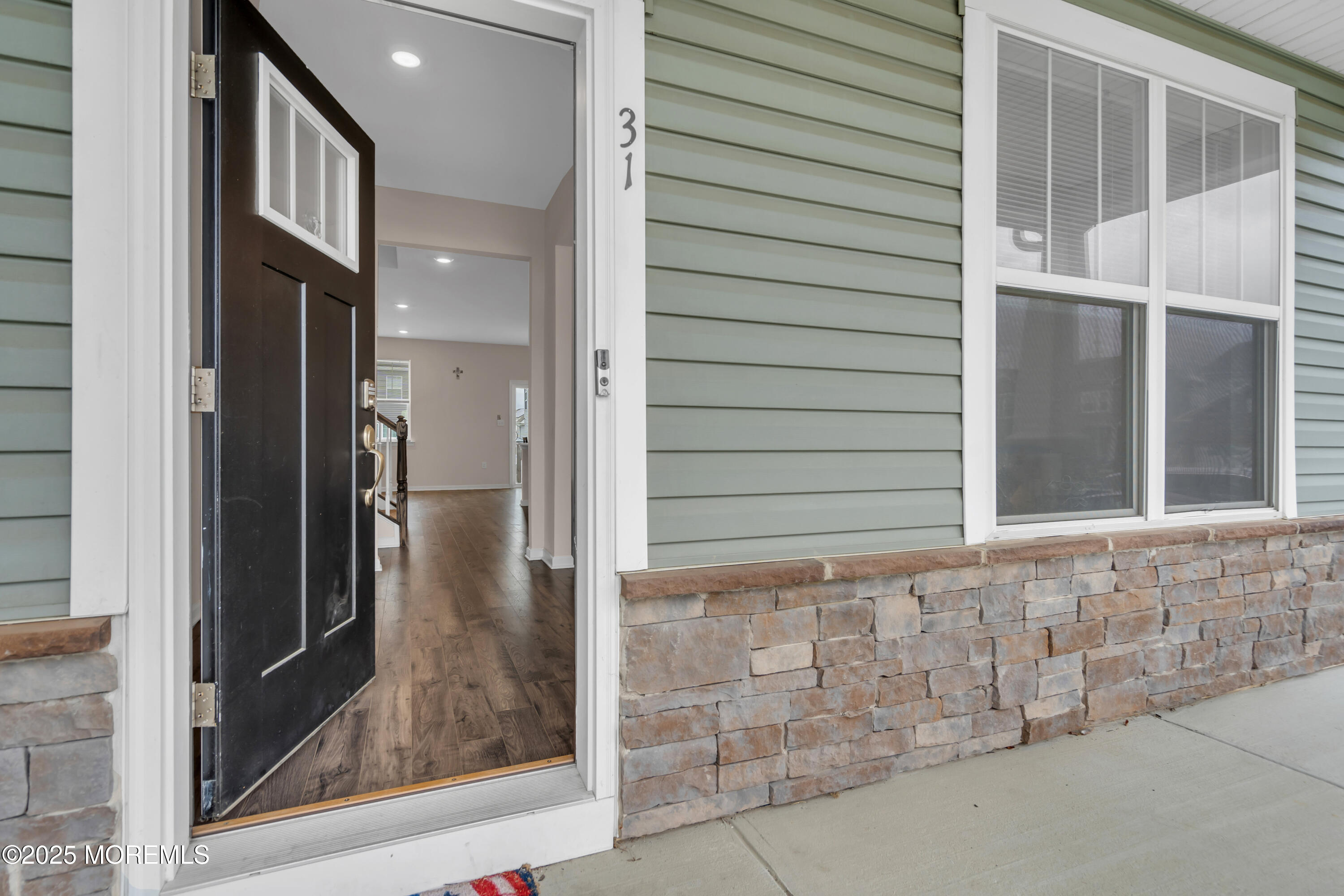 31 Payton Drive, Manahawkin, New Jersey image 41