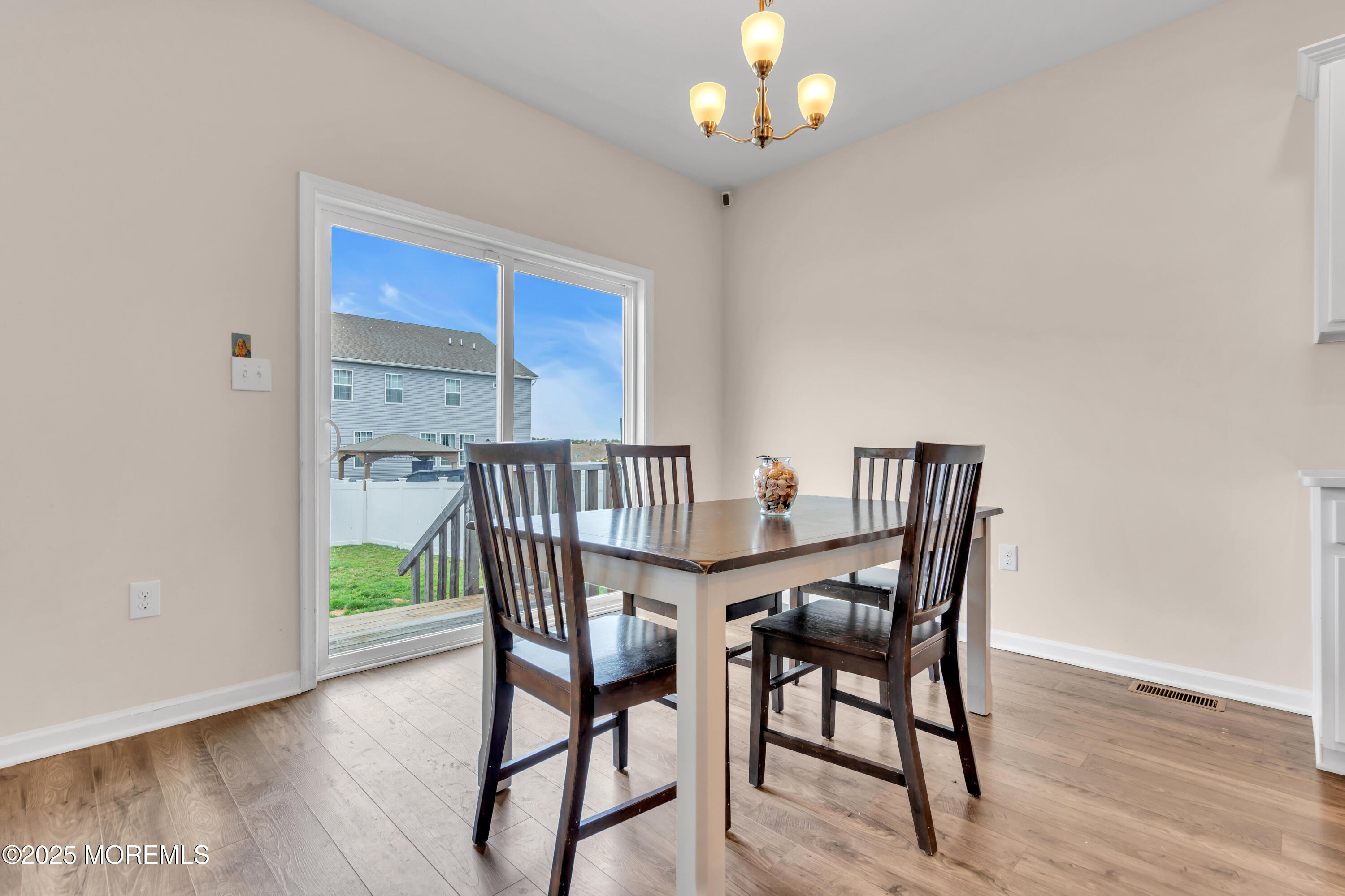 31 Payton Drive, Manahawkin, New Jersey image 11