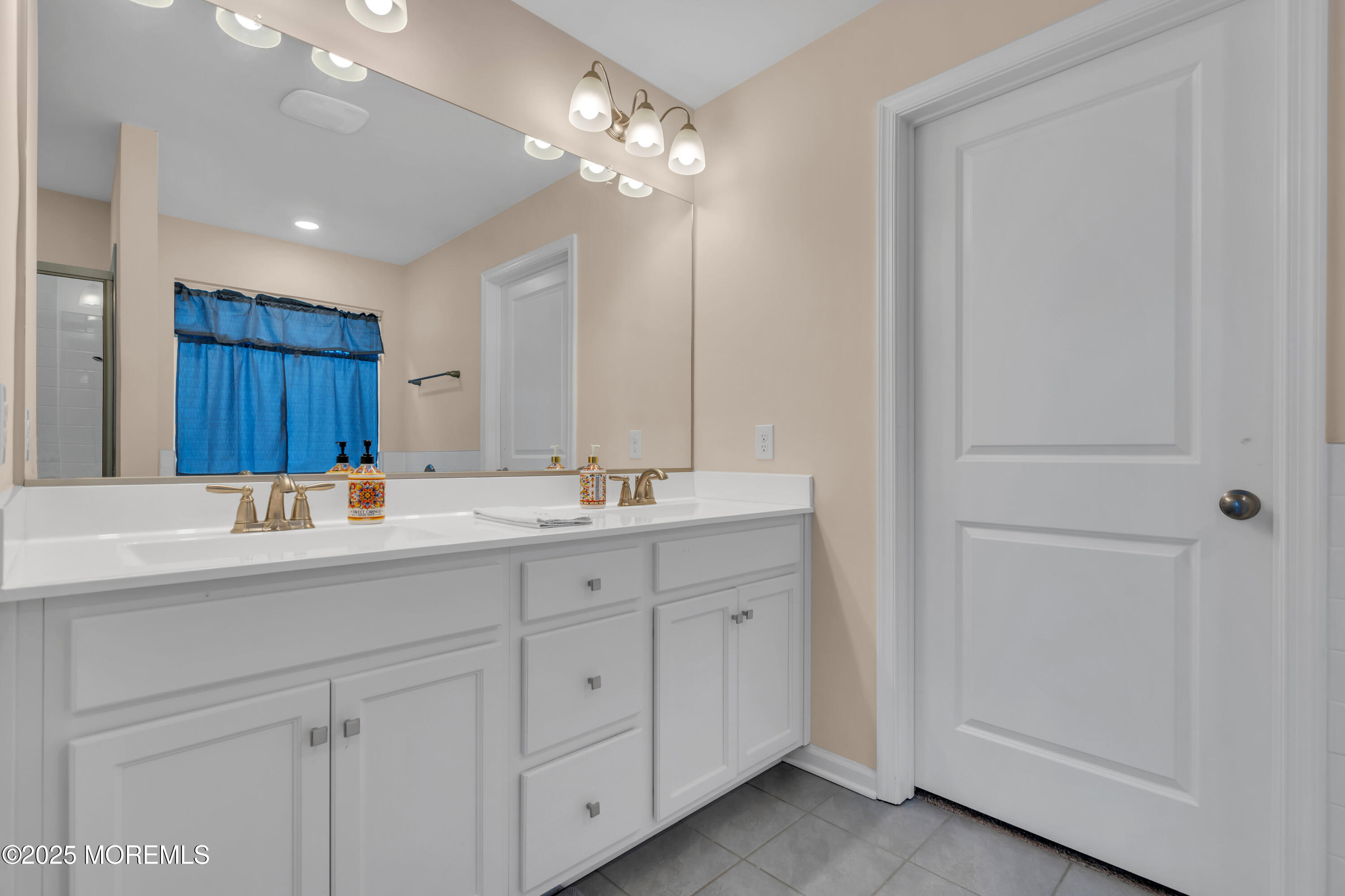31 Payton Drive, Manahawkin, New Jersey image 39