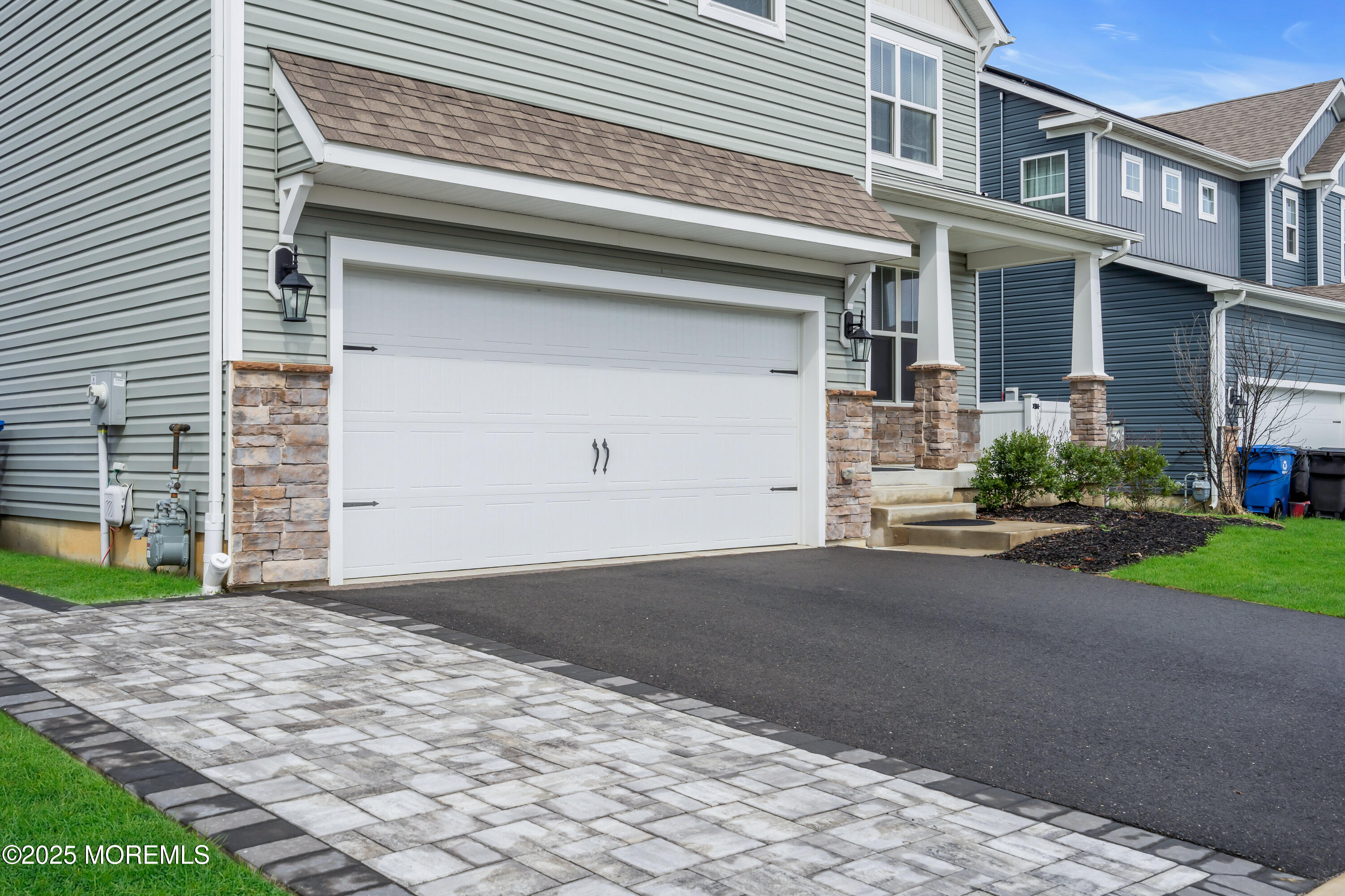 31 Payton Drive, Manahawkin, New Jersey image 3