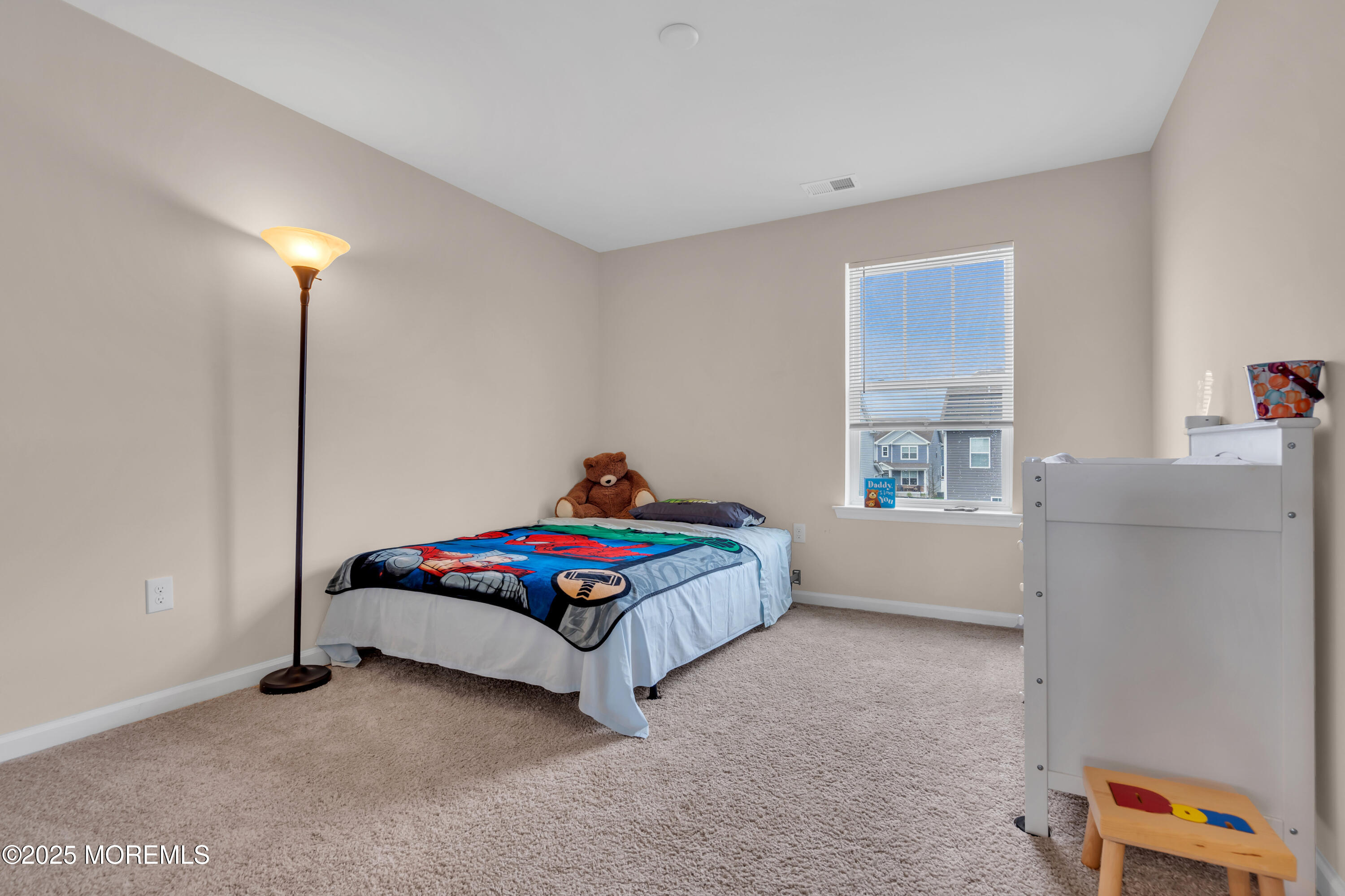31 Payton Drive, Manahawkin, New Jersey image 34