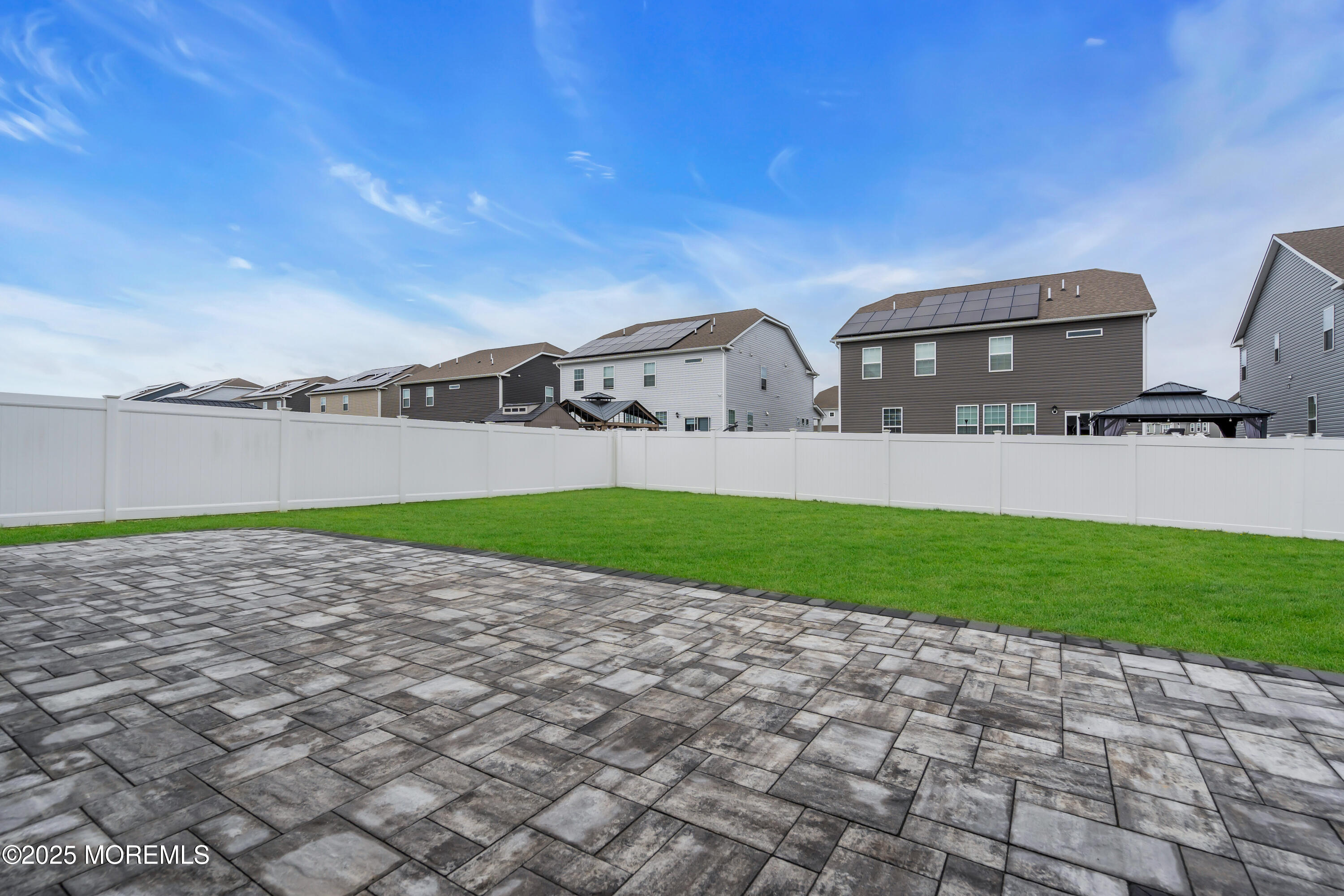 31 Payton Drive, Manahawkin, New Jersey image 48
