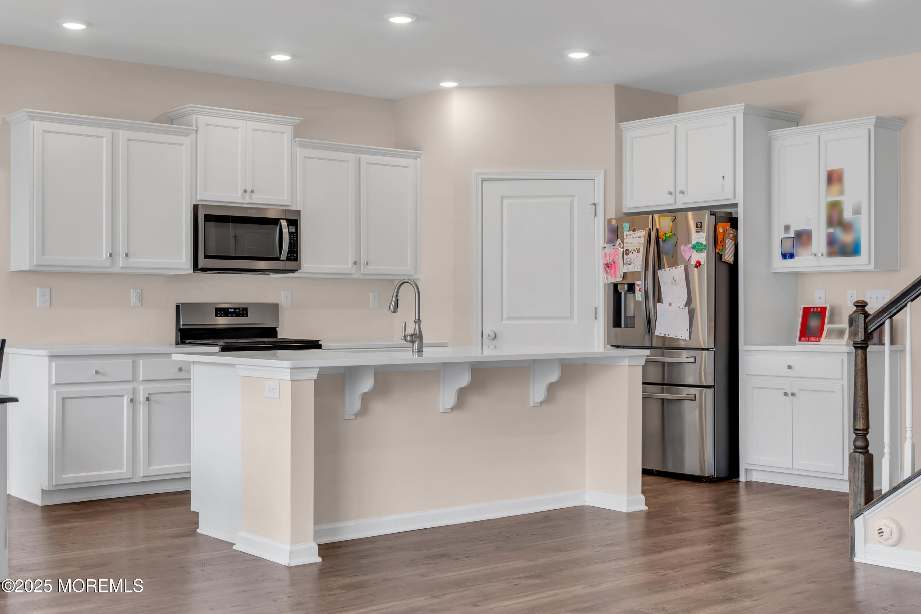 31 Payton Drive, Manahawkin, New Jersey image 16