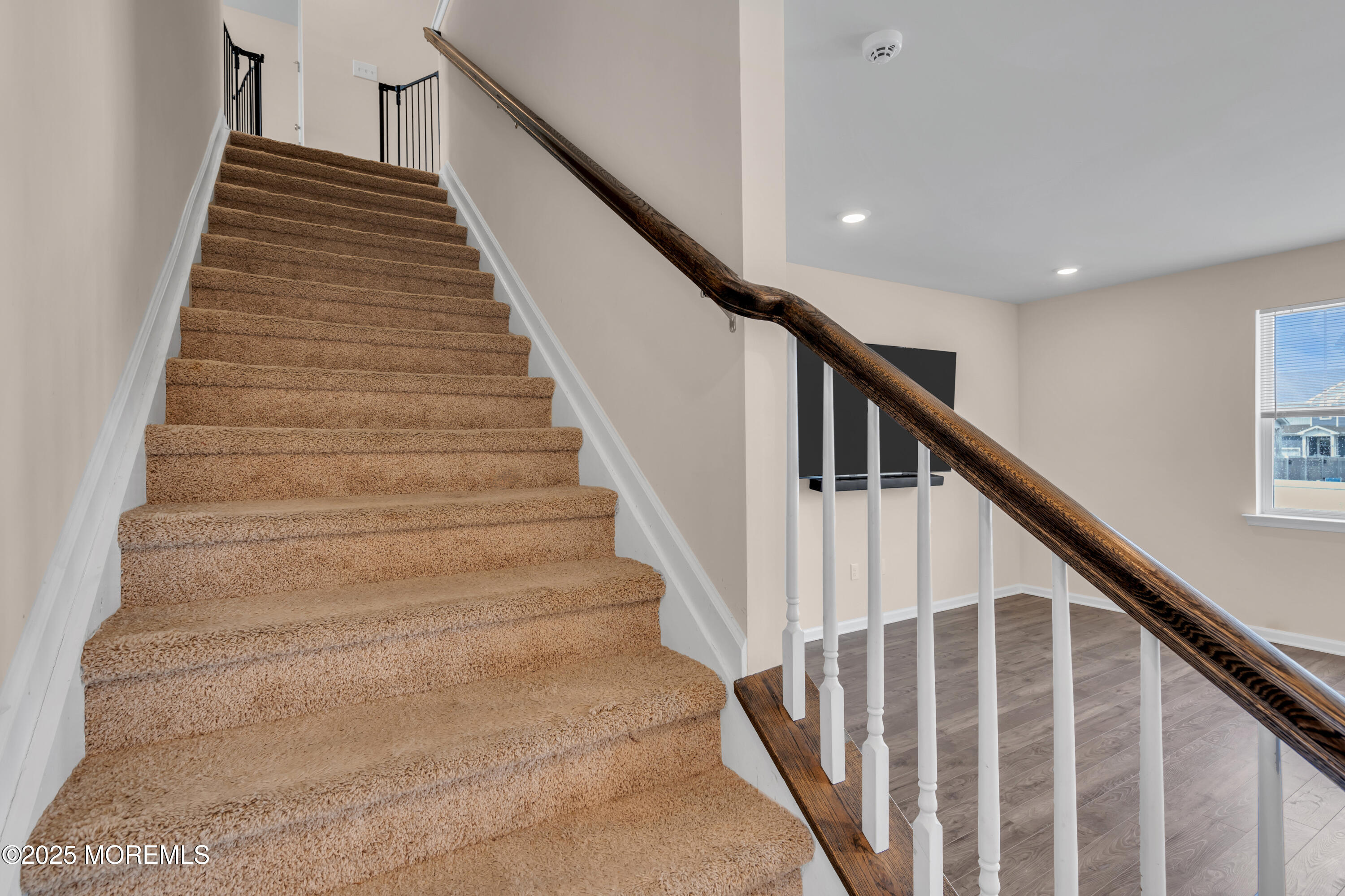 31 Payton Drive, Manahawkin, New Jersey image 26