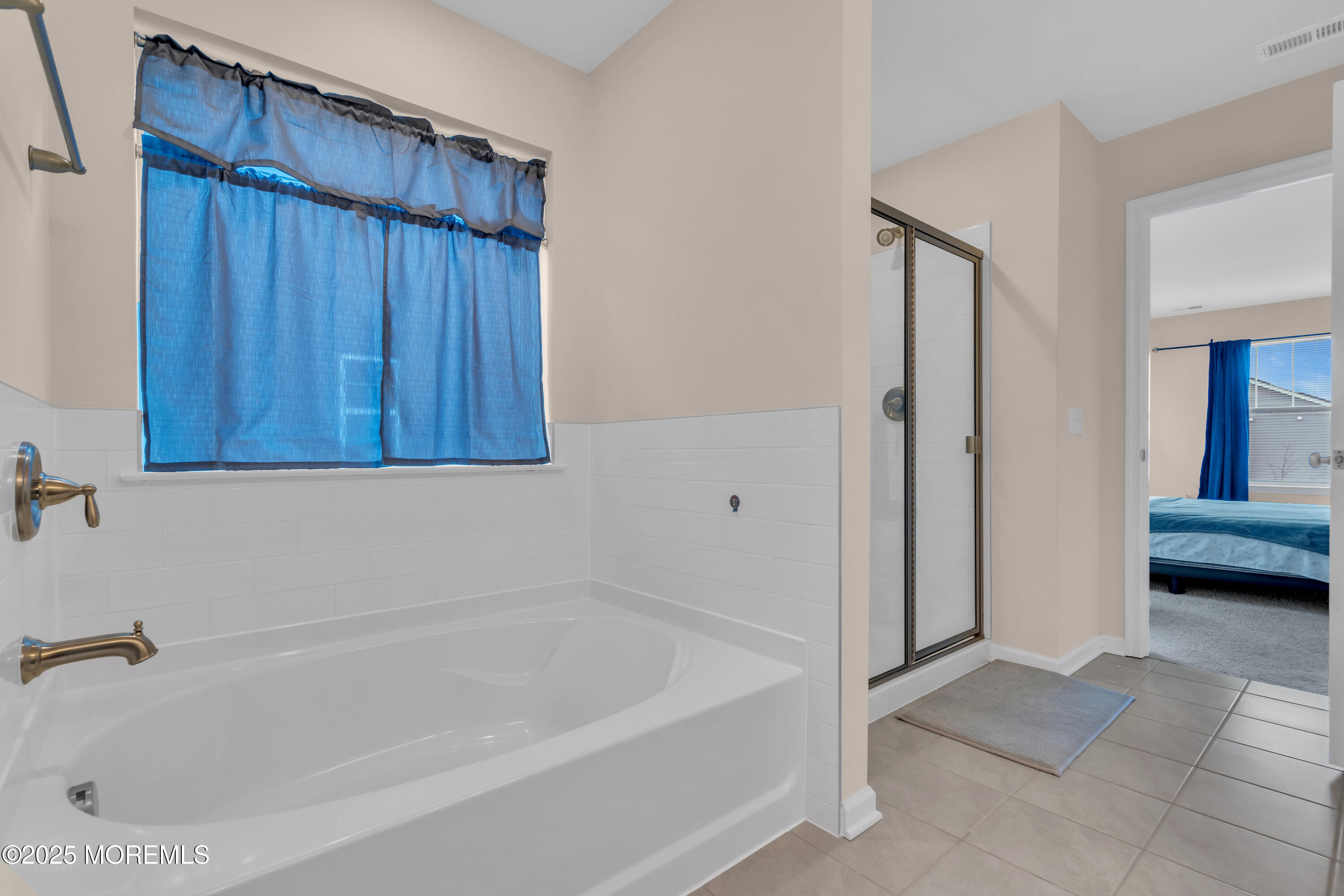 31 Payton Drive, Manahawkin, New Jersey image 38