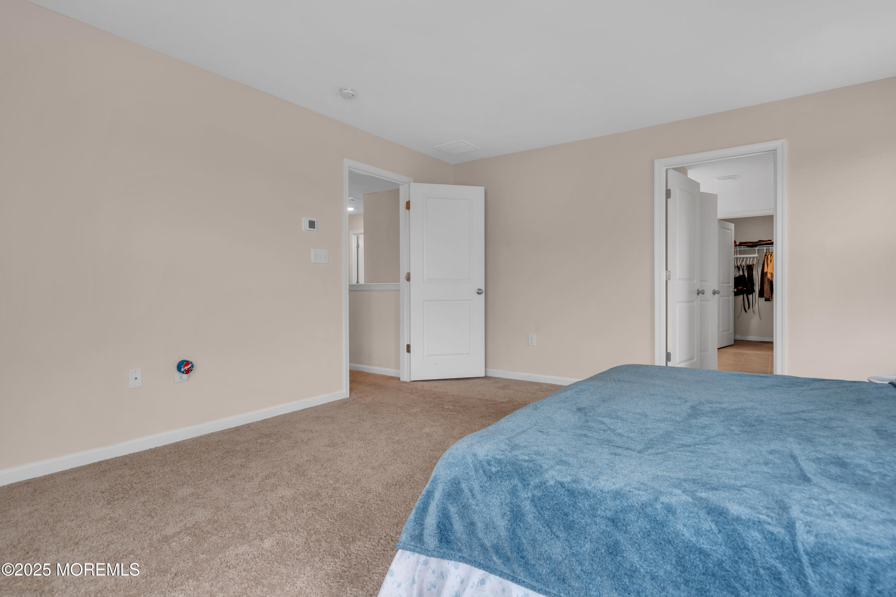 31 Payton Drive, Manahawkin, New Jersey image 36