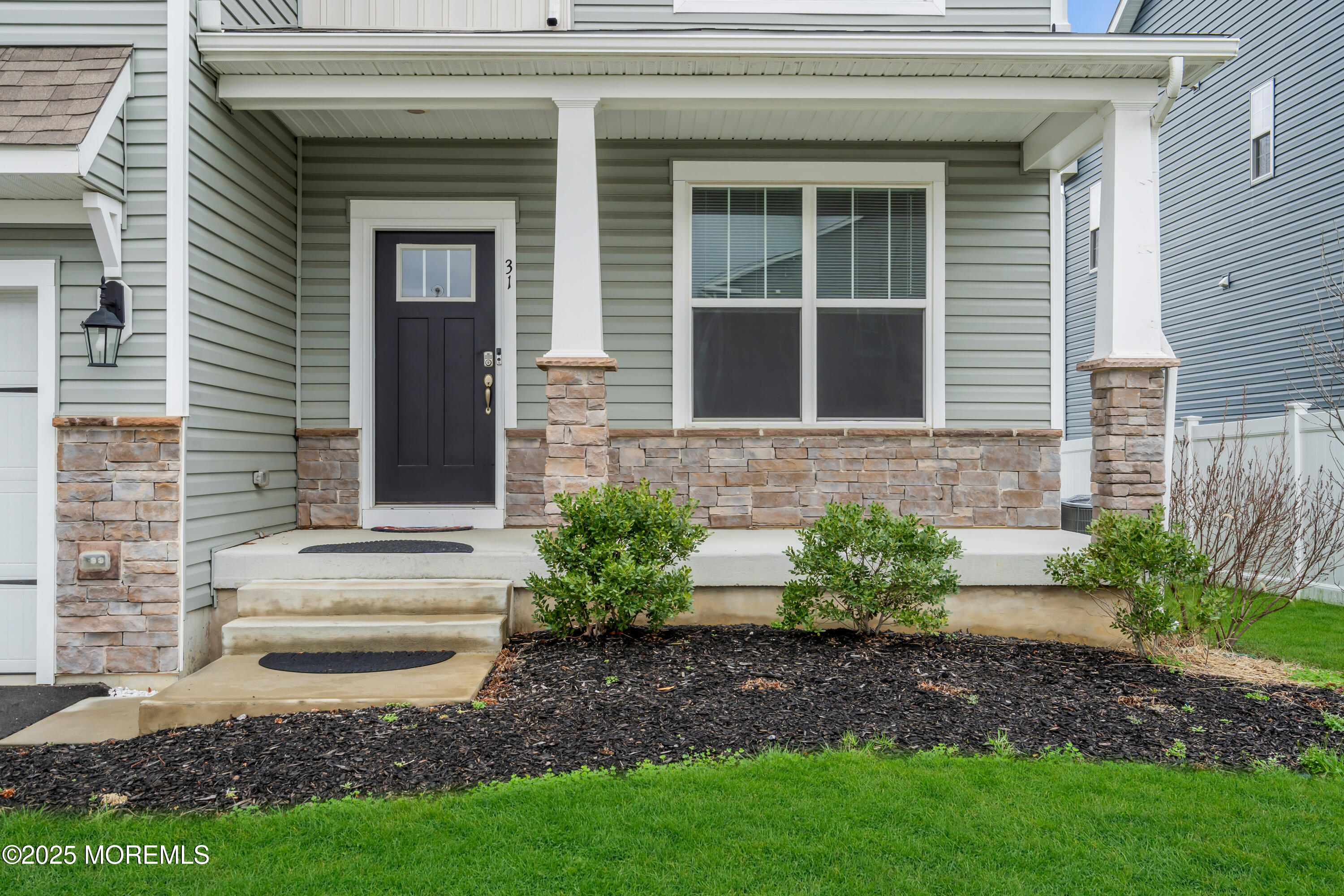 31 Payton Drive, Manahawkin, New Jersey image 5