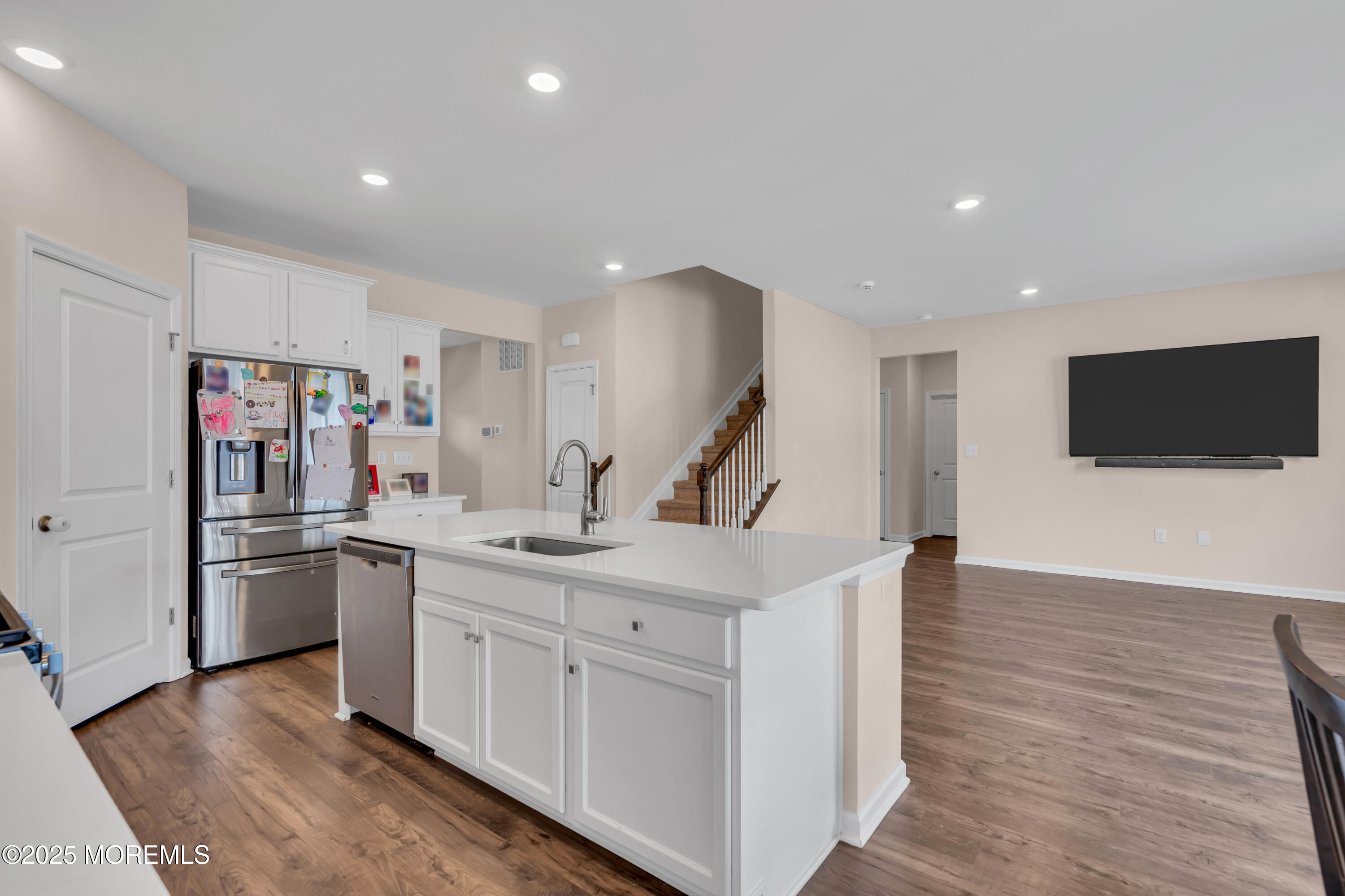 31 Payton Drive, Manahawkin, New Jersey image 19