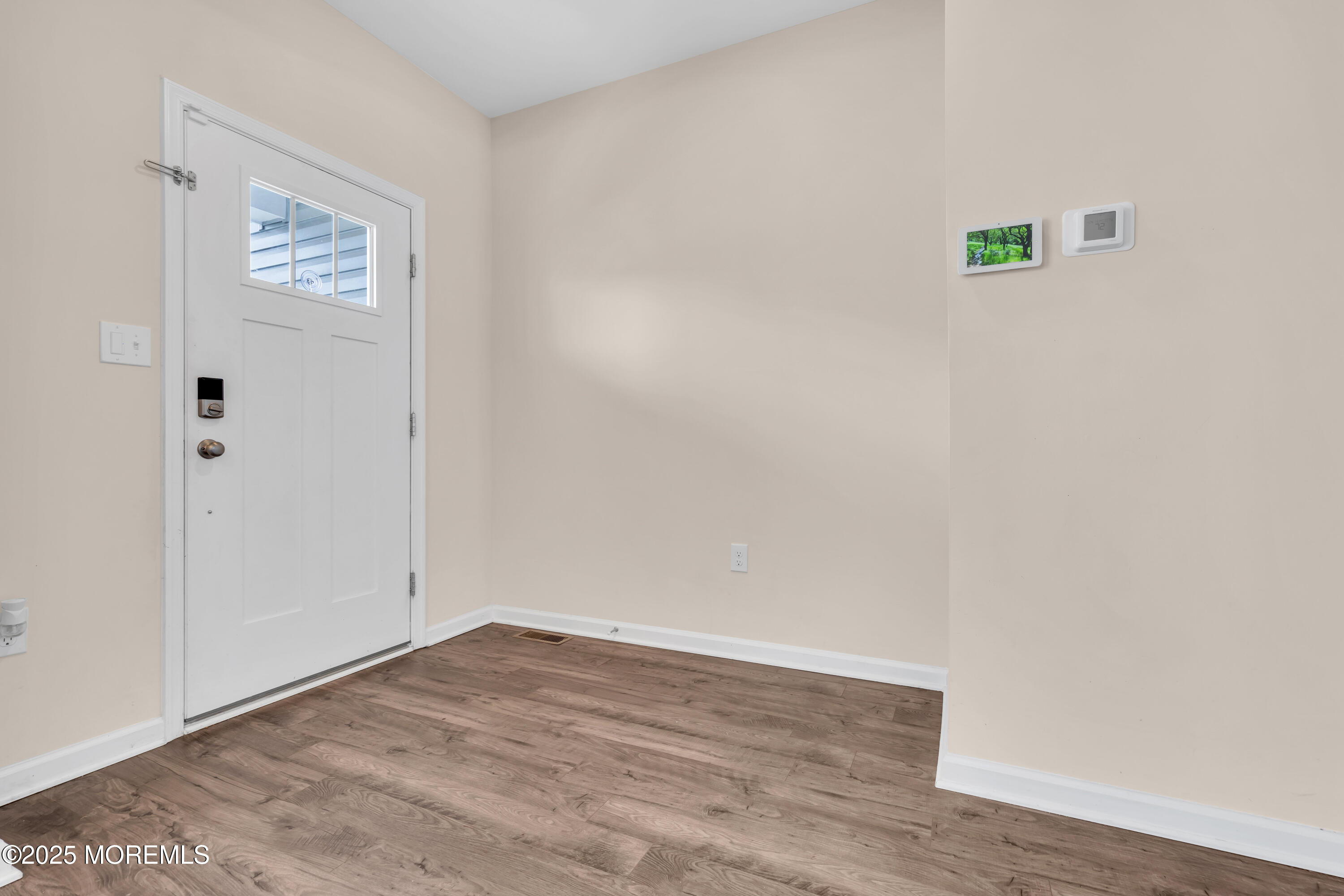 31 Payton Drive, Manahawkin, New Jersey image 6