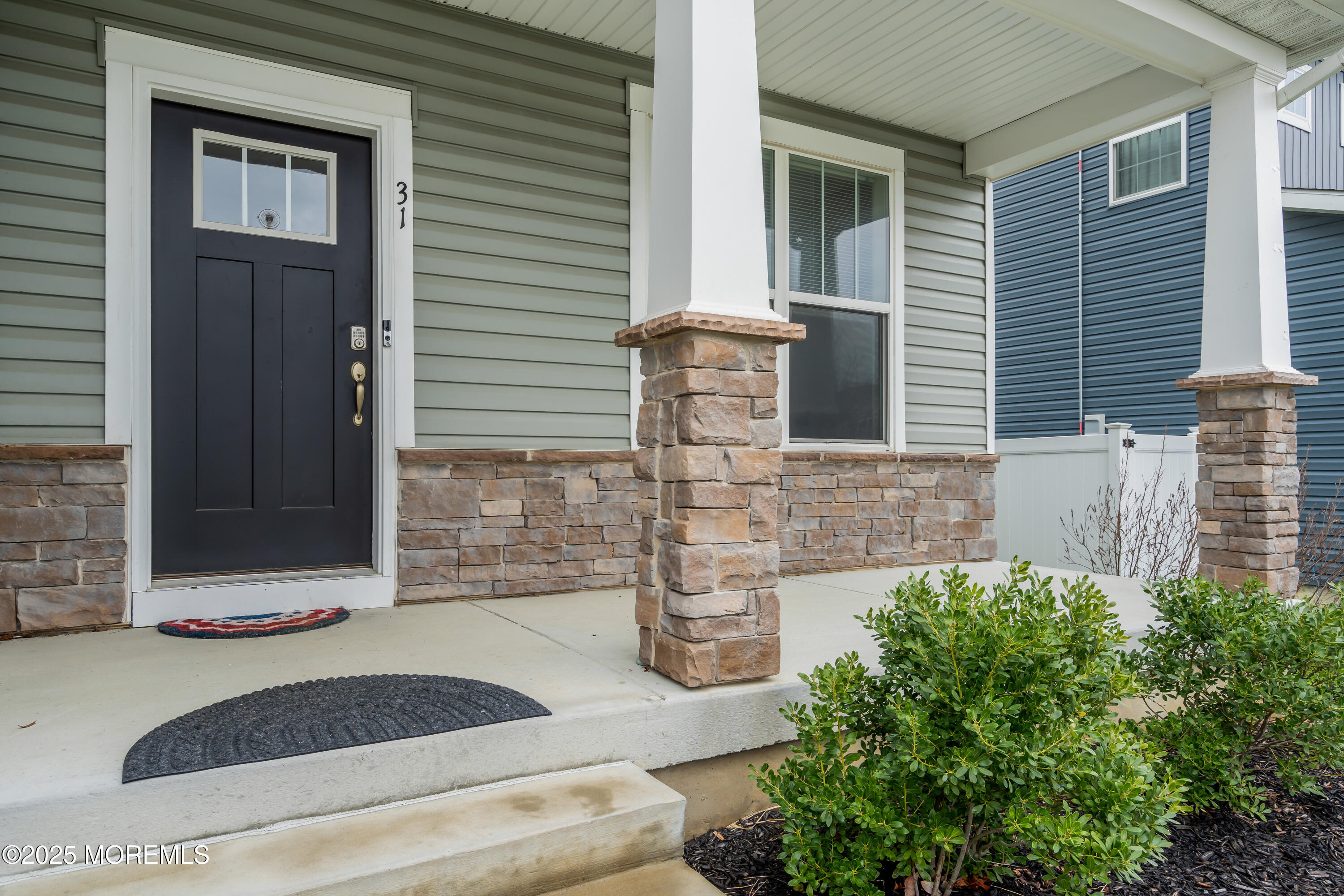 31 Payton Drive, Manahawkin, New Jersey image 4