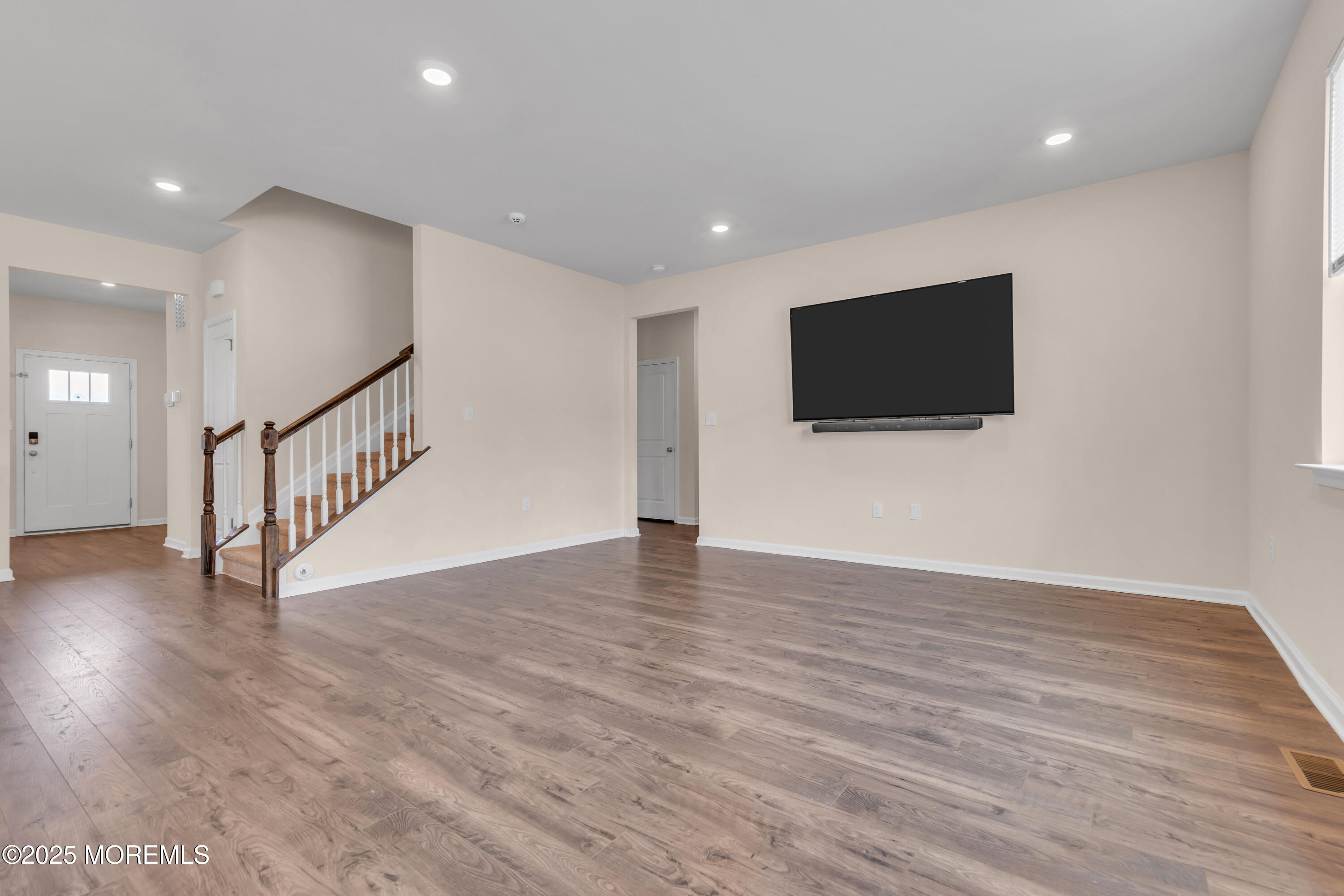 31 Payton Drive, Manahawkin, New Jersey image 12