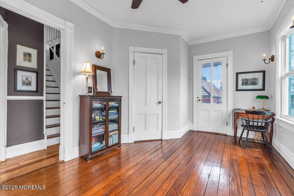 16 7th Avenue, Atlantic Highlands, New Jersey image 41